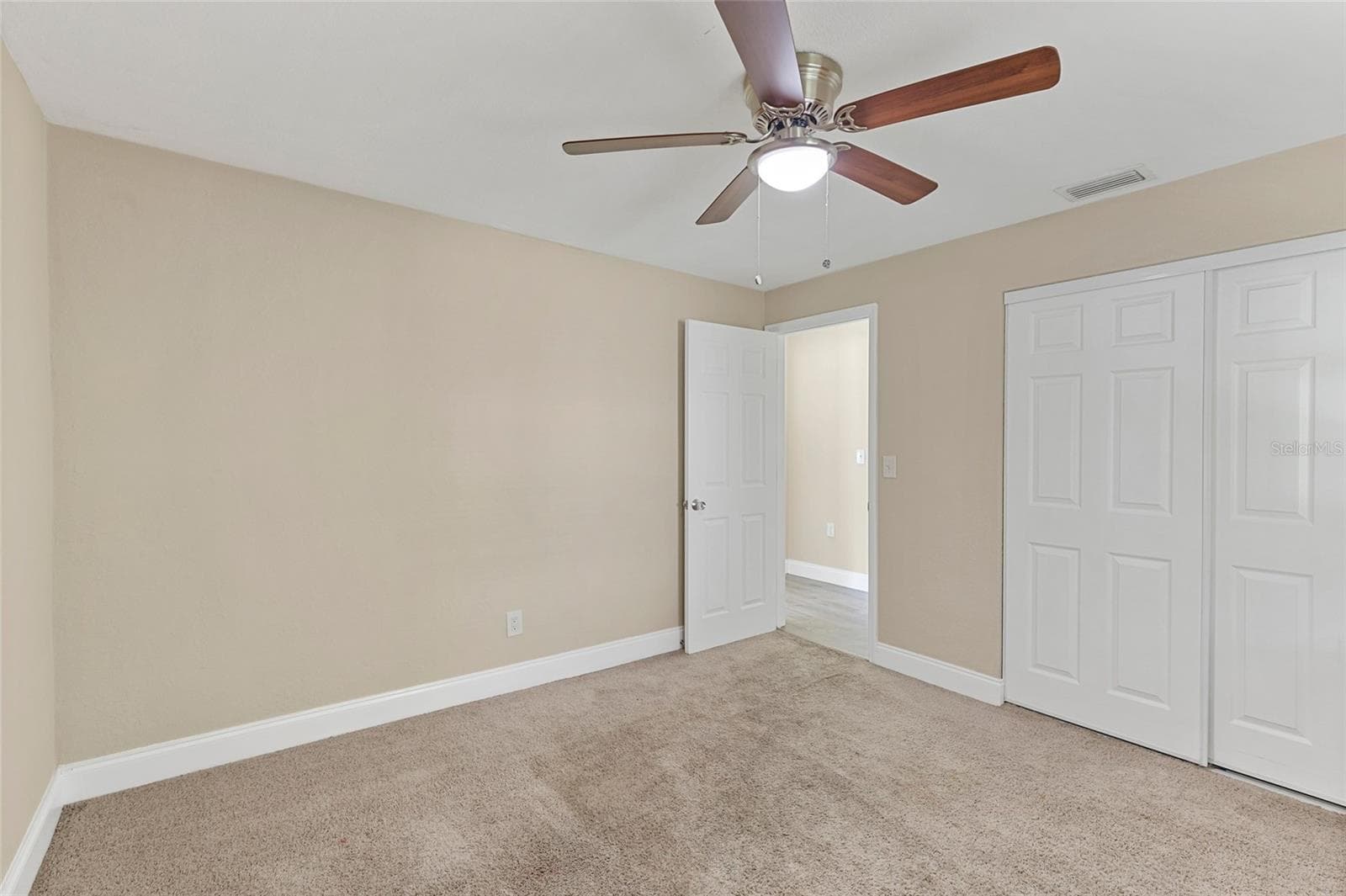 Single Family Residence at 118 DAVID AVE, CLEARWATER, photo 22 of 43