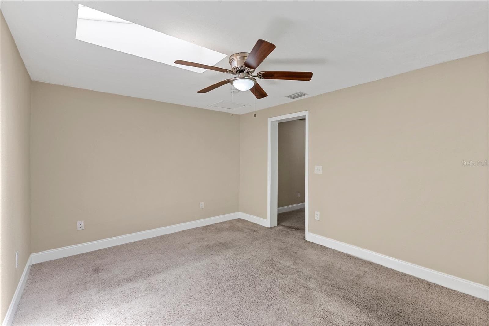 Single Family Residence at 118 DAVID AVE, CLEARWATER, photo 23 of 43