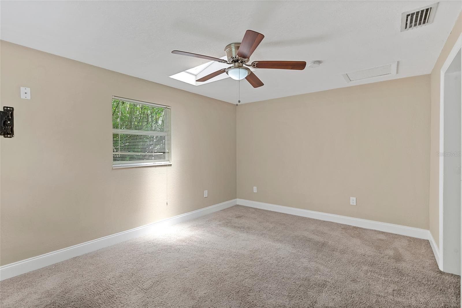 Single Family Residence at 118 DAVID AVE, CLEARWATER, photo 24 of 43