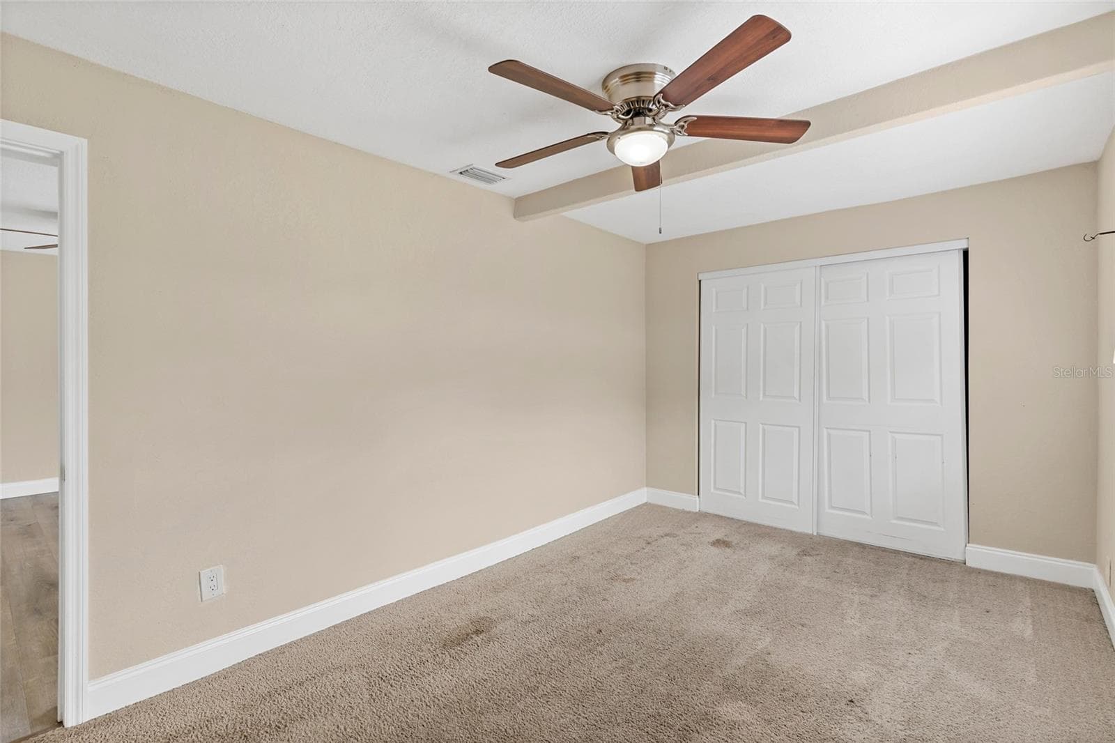 Single Family Residence at 118 DAVID AVE, CLEARWATER, photo 25 of 43