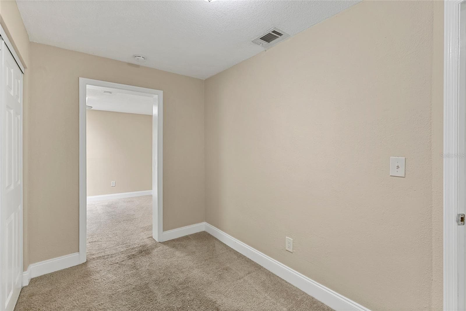Single Family Residence at 118 DAVID AVE, CLEARWATER, photo 26 of 43