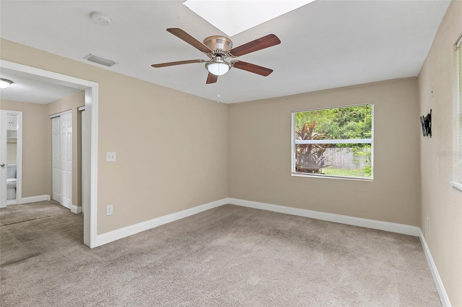 Single Family Residence at 118 DAVID AVE, CLEARWATER, photo 28 of 43