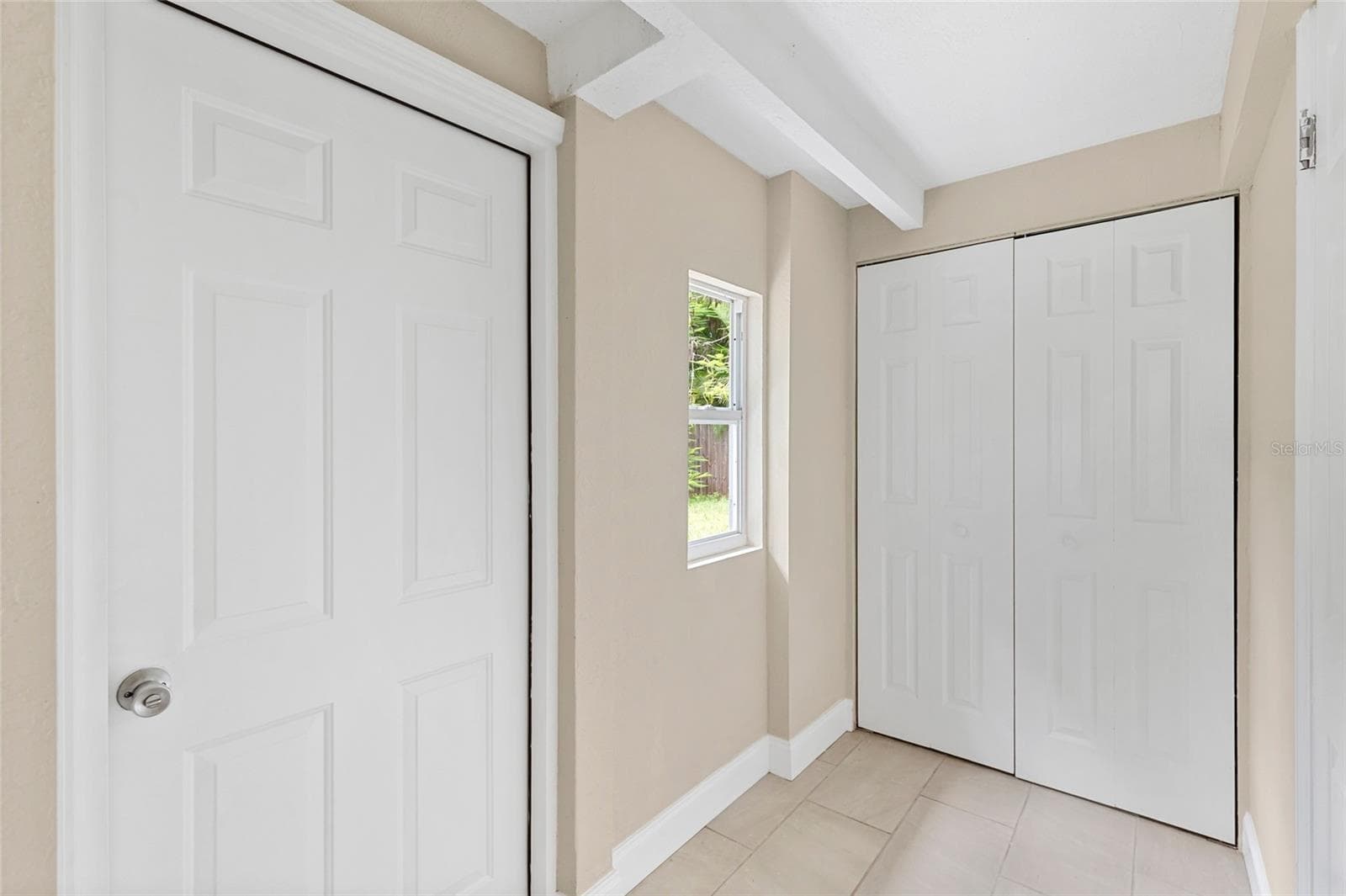 Single Family Residence at 118 DAVID AVE, CLEARWATER, photo 29 of 43