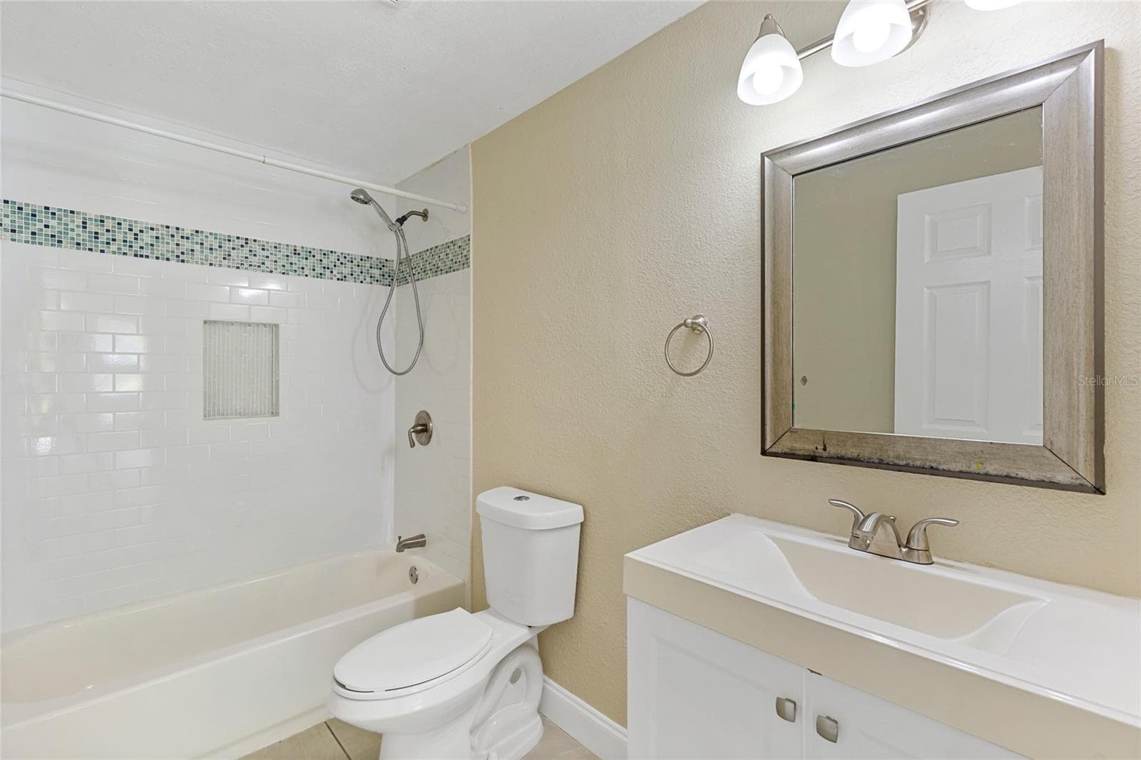 Single Family Residence at 118 DAVID AVE, CLEARWATER, photo 30 of 43