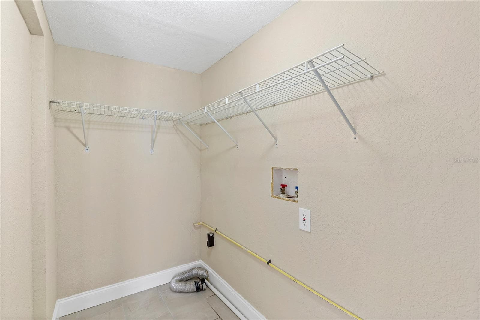 Single Family Residence at 118 DAVID AVE, CLEARWATER, photo 32 of 43