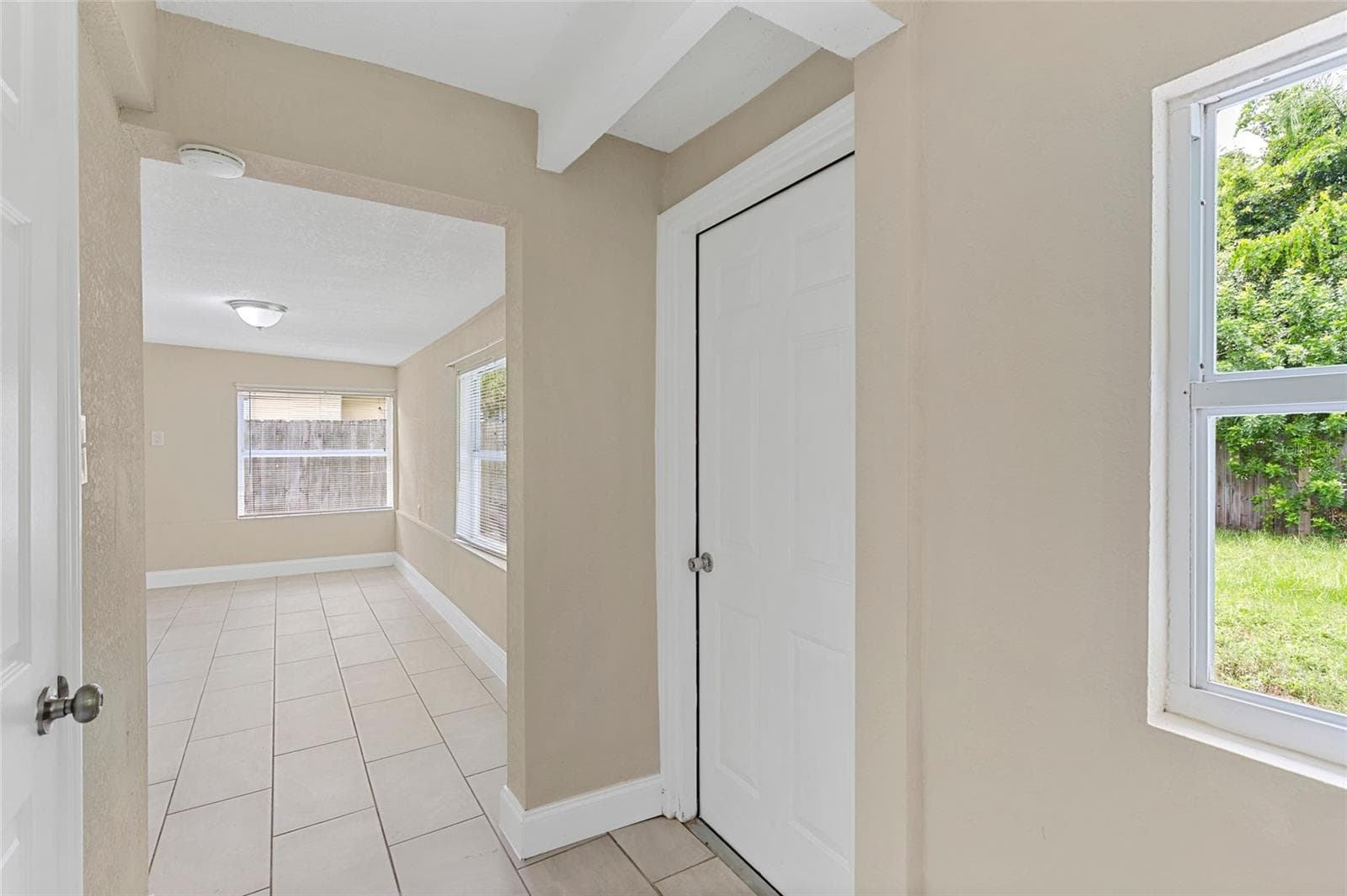 Single Family Residence at 118 DAVID AVE, CLEARWATER, photo 33 of 43