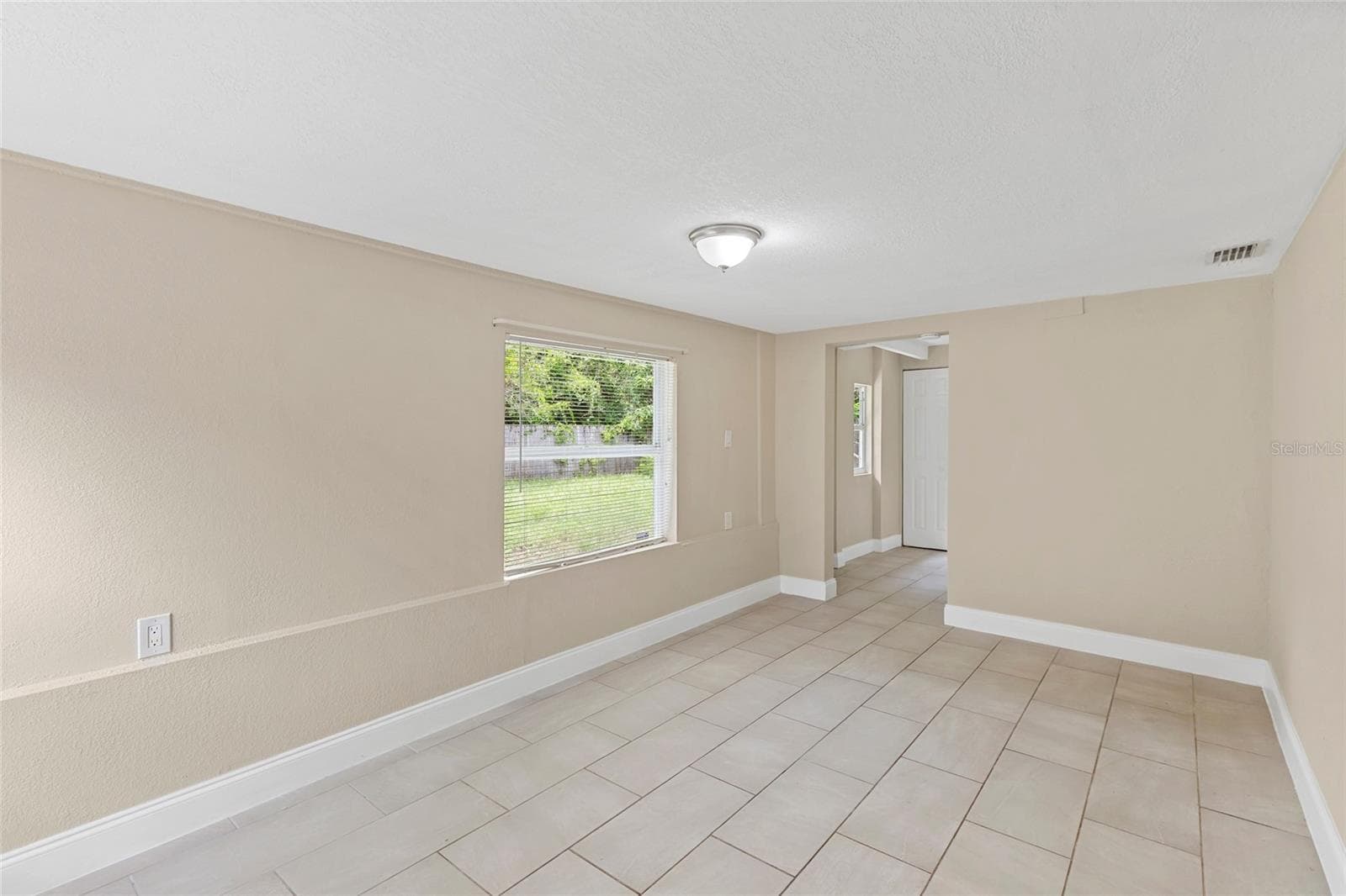 Single Family Residence at 118 DAVID AVE, CLEARWATER, photo 34 of 43