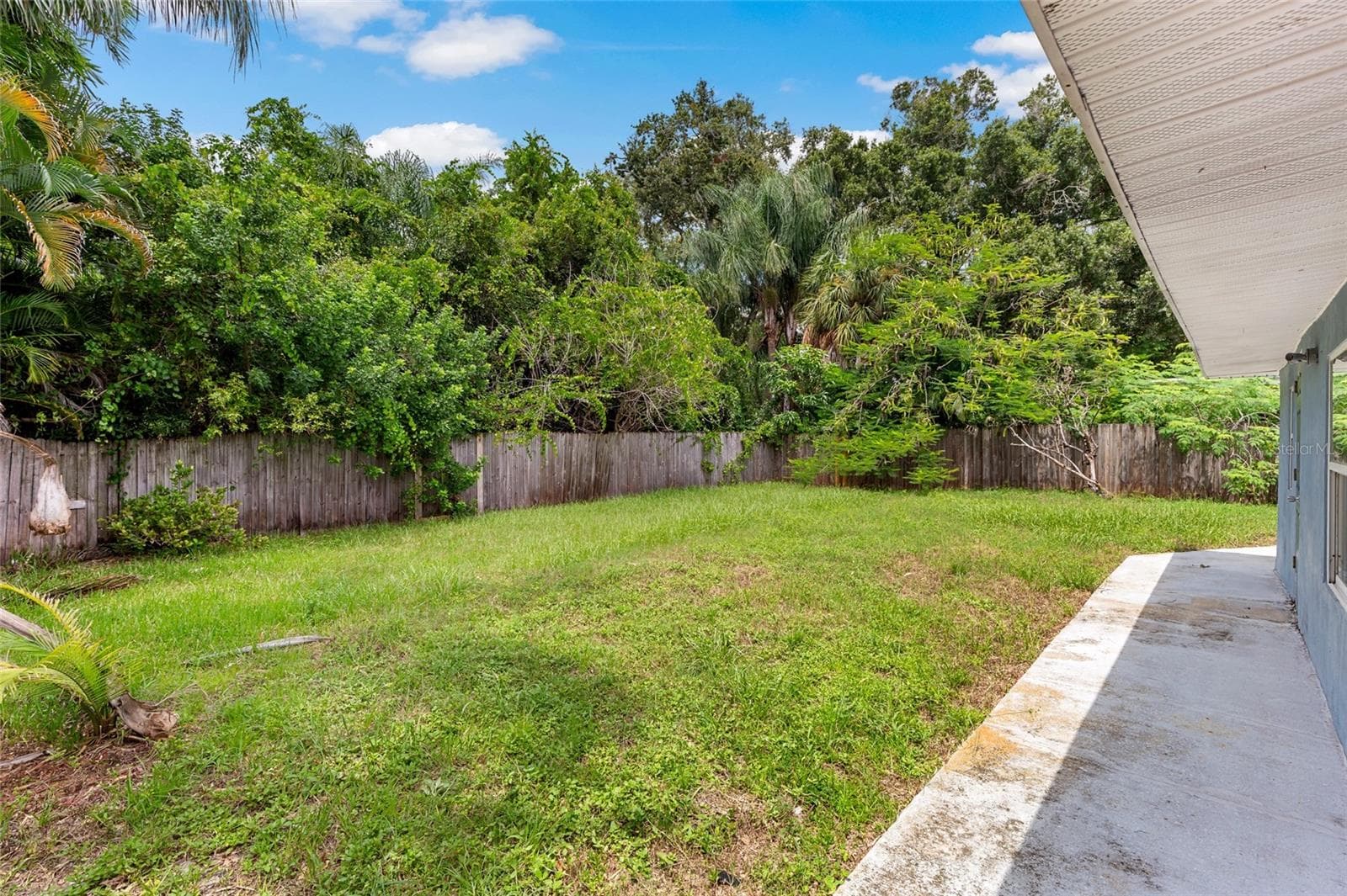 Single Family Residence at 118 DAVID AVE, CLEARWATER, photo 41 of 43