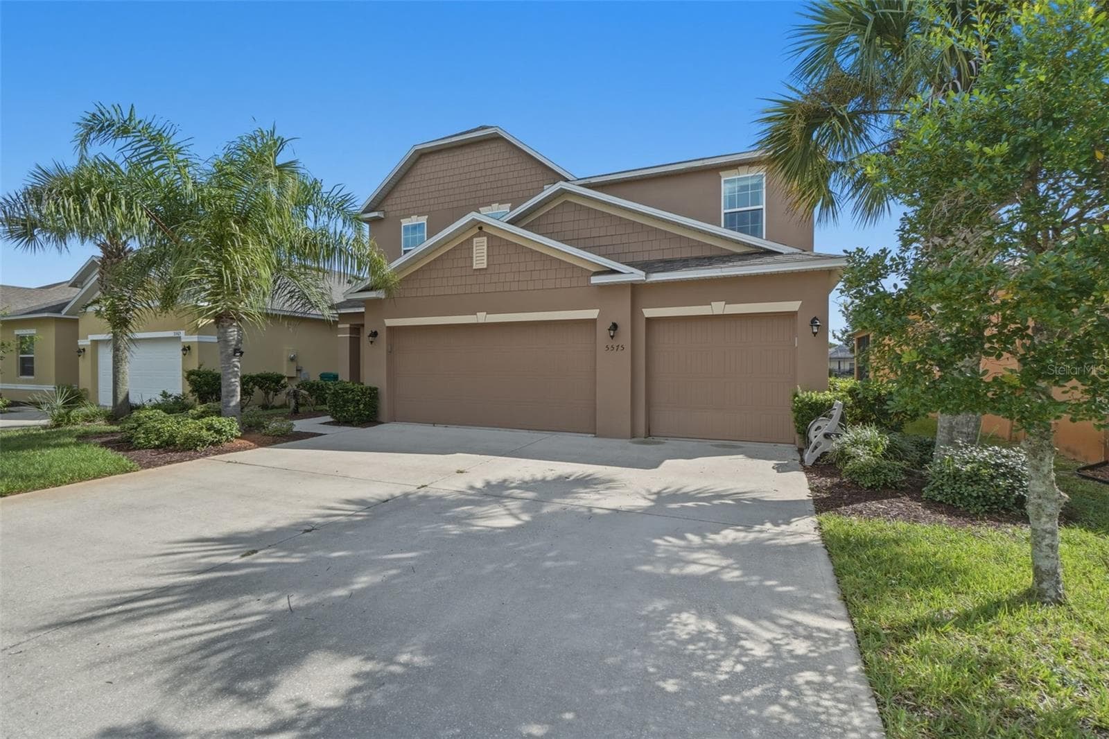 Single Family Residence at 5575 BRILLIANCE CIR, COCOA, photo 2 of 56