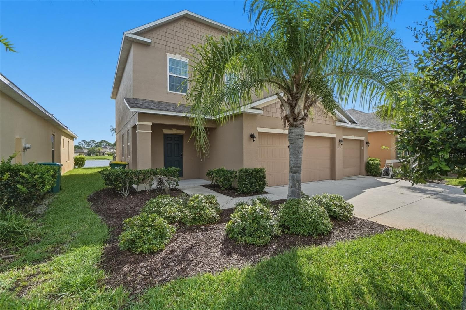 Single Family Residence at 5575 BRILLIANCE CIR, COCOA, photo 3 of 56