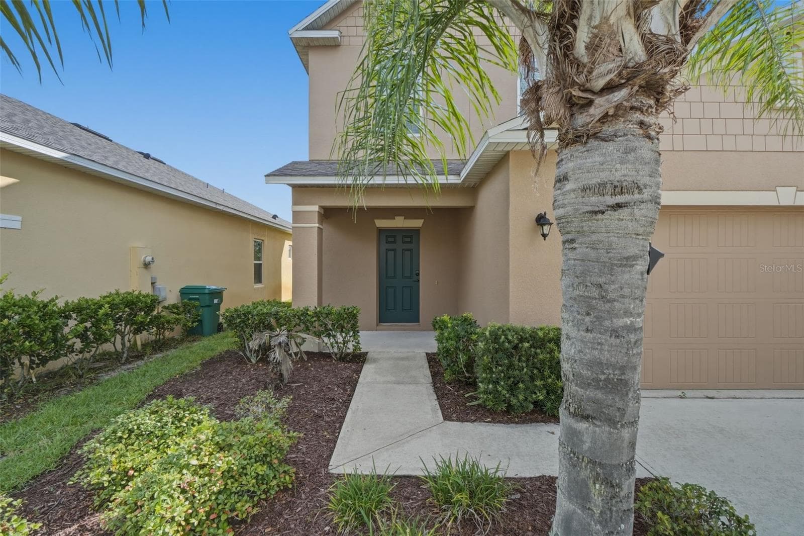 Single Family Residence at 5575 BRILLIANCE CIR, COCOA, photo 5 of 56
