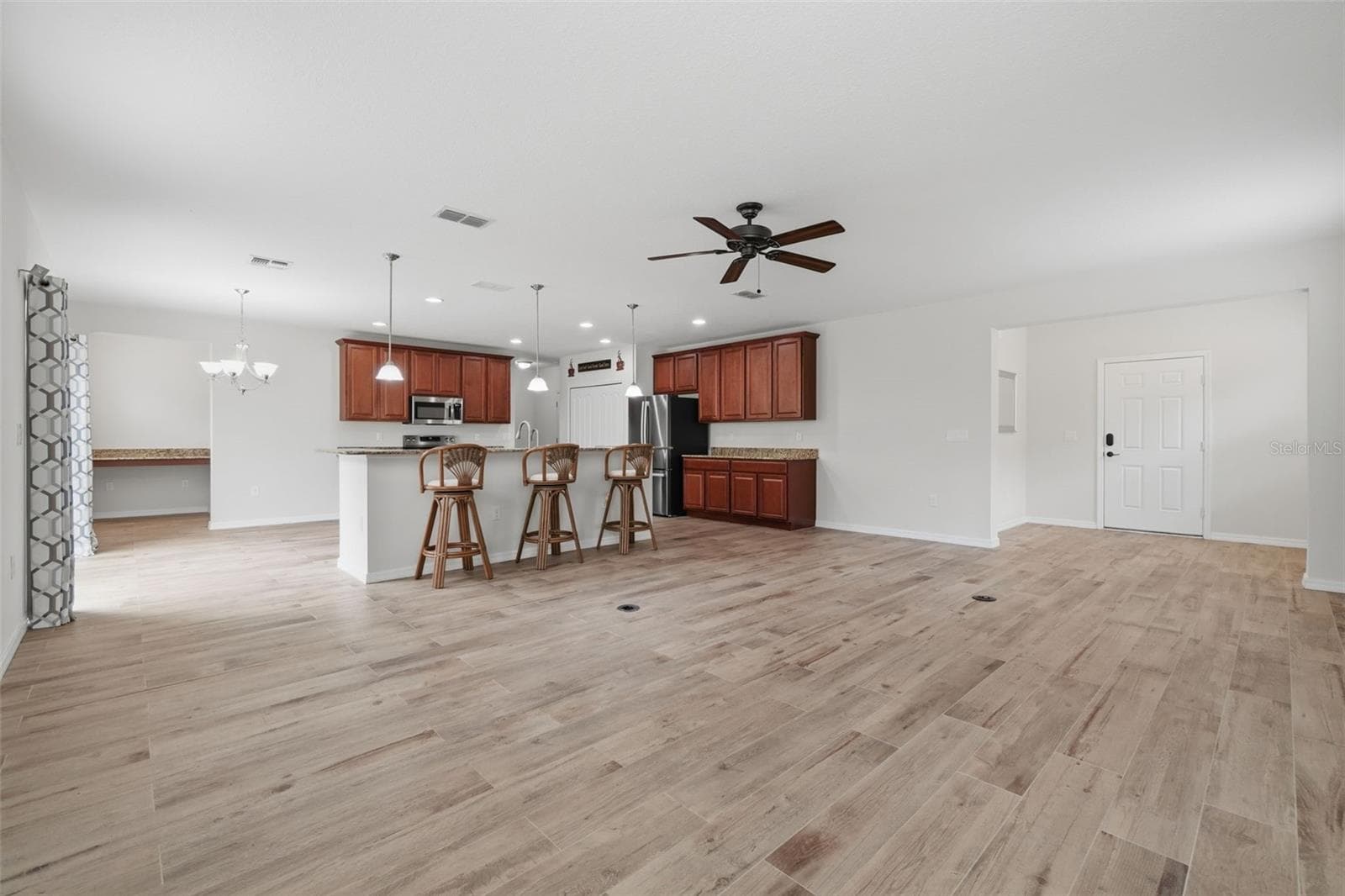 Single Family Residence at 5575 BRILLIANCE CIR, COCOA, photo 7 of 56