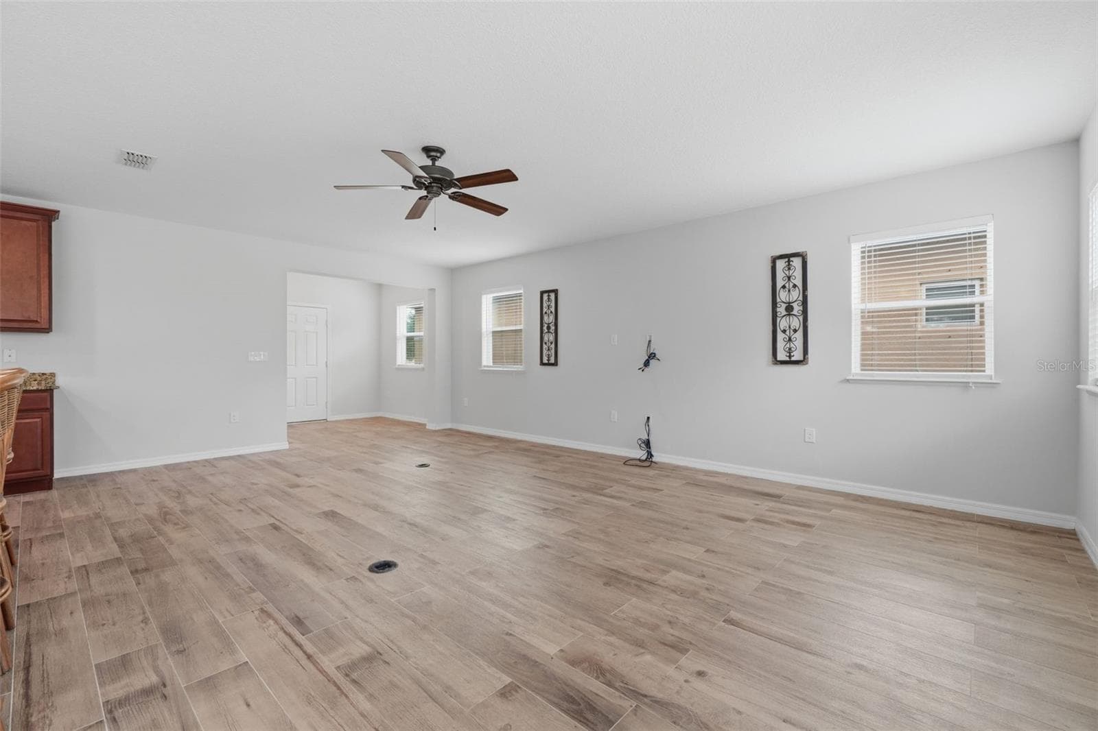 Single Family Residence at 5575 BRILLIANCE CIR, COCOA, photo 9 of 56