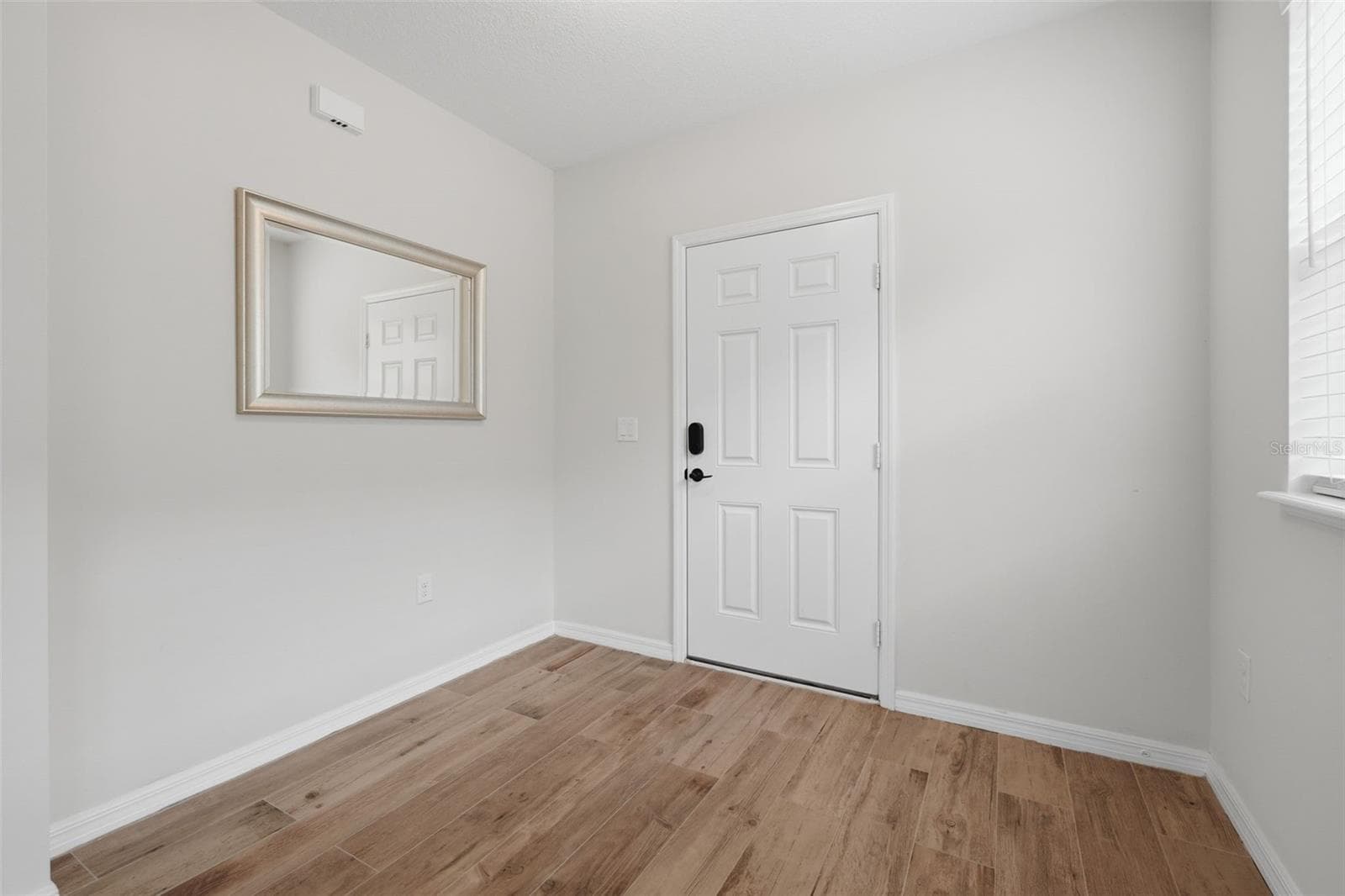 Single Family Residence at 5575 BRILLIANCE CIR, COCOA, photo 10 of 56