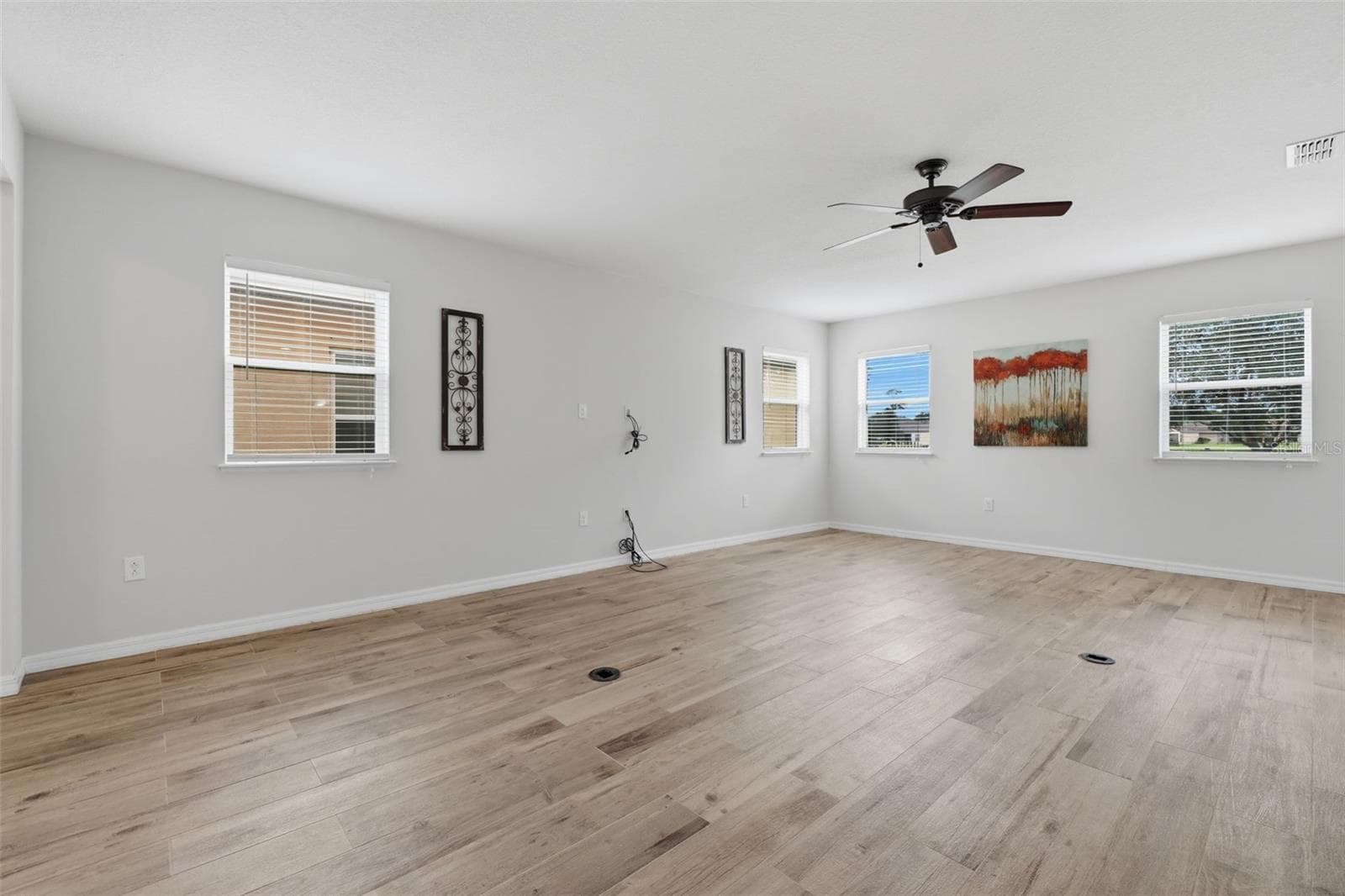Single Family Residence at 5575 BRILLIANCE CIR, COCOA, photo 11 of 56