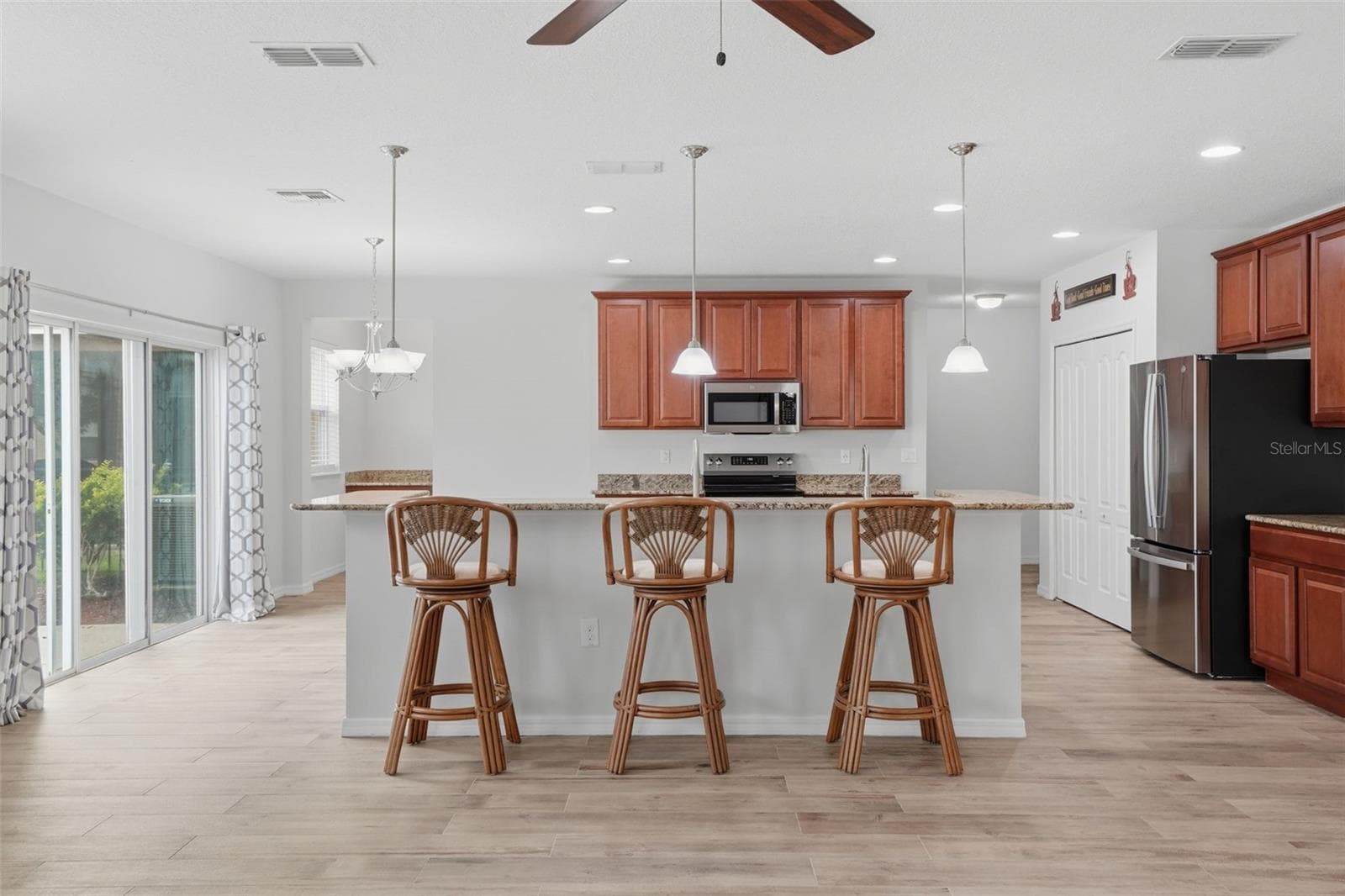Single Family Residence at 5575 BRILLIANCE CIR, COCOA, photo 12 of 56