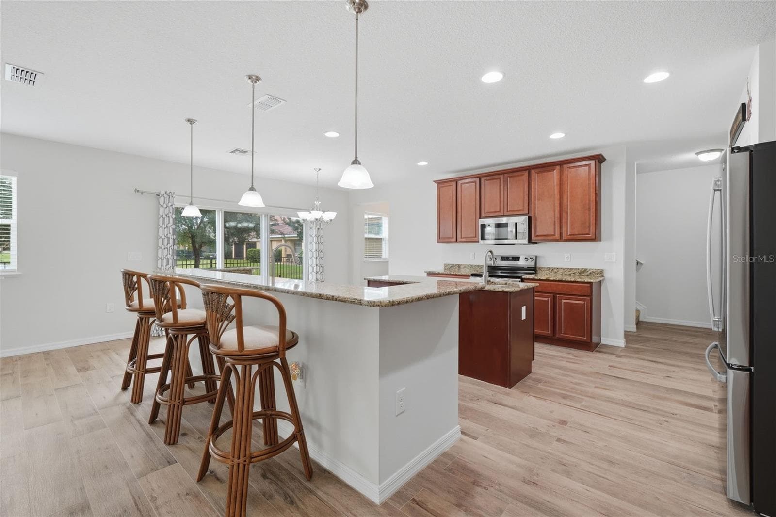 Single Family Residence at 5575 BRILLIANCE CIR, COCOA, photo 13 of 56