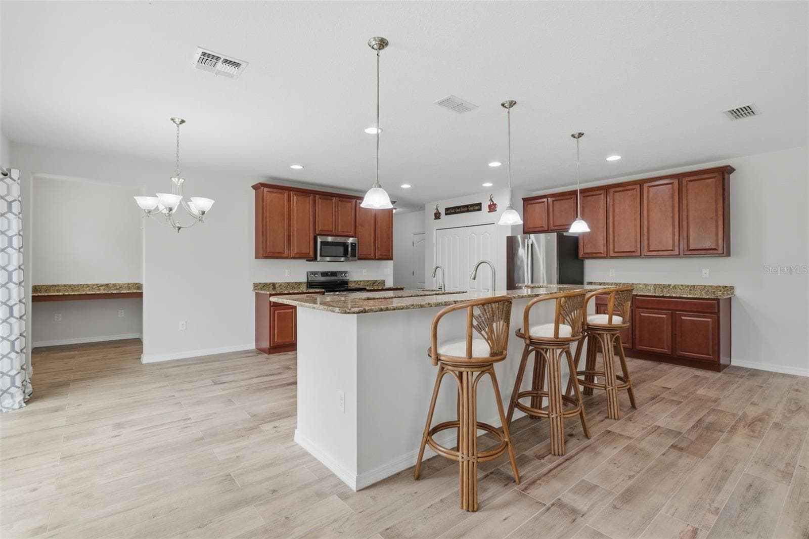 Single Family Residence at 5575 BRILLIANCE CIR, COCOA, photo 14 of 56