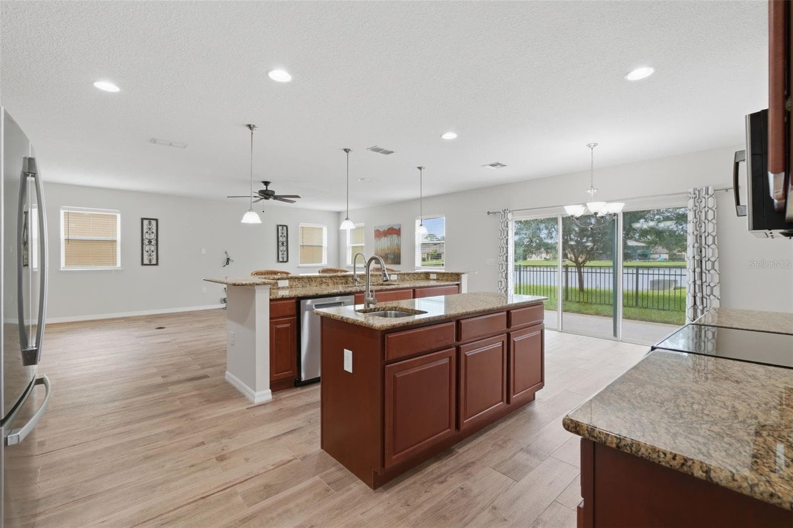 Single Family Residence at 5575 BRILLIANCE CIR, COCOA, photo 15 of 56