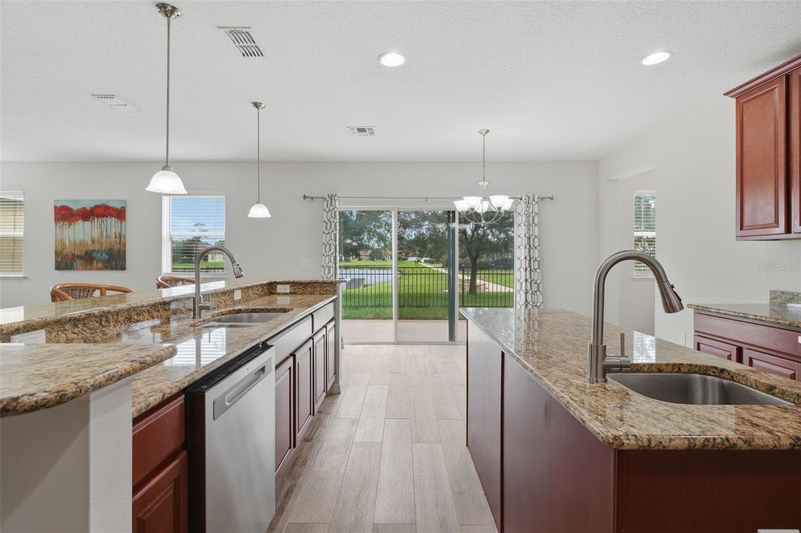 Single Family Residence at 5575 BRILLIANCE CIR, COCOA, photo 18 of 56