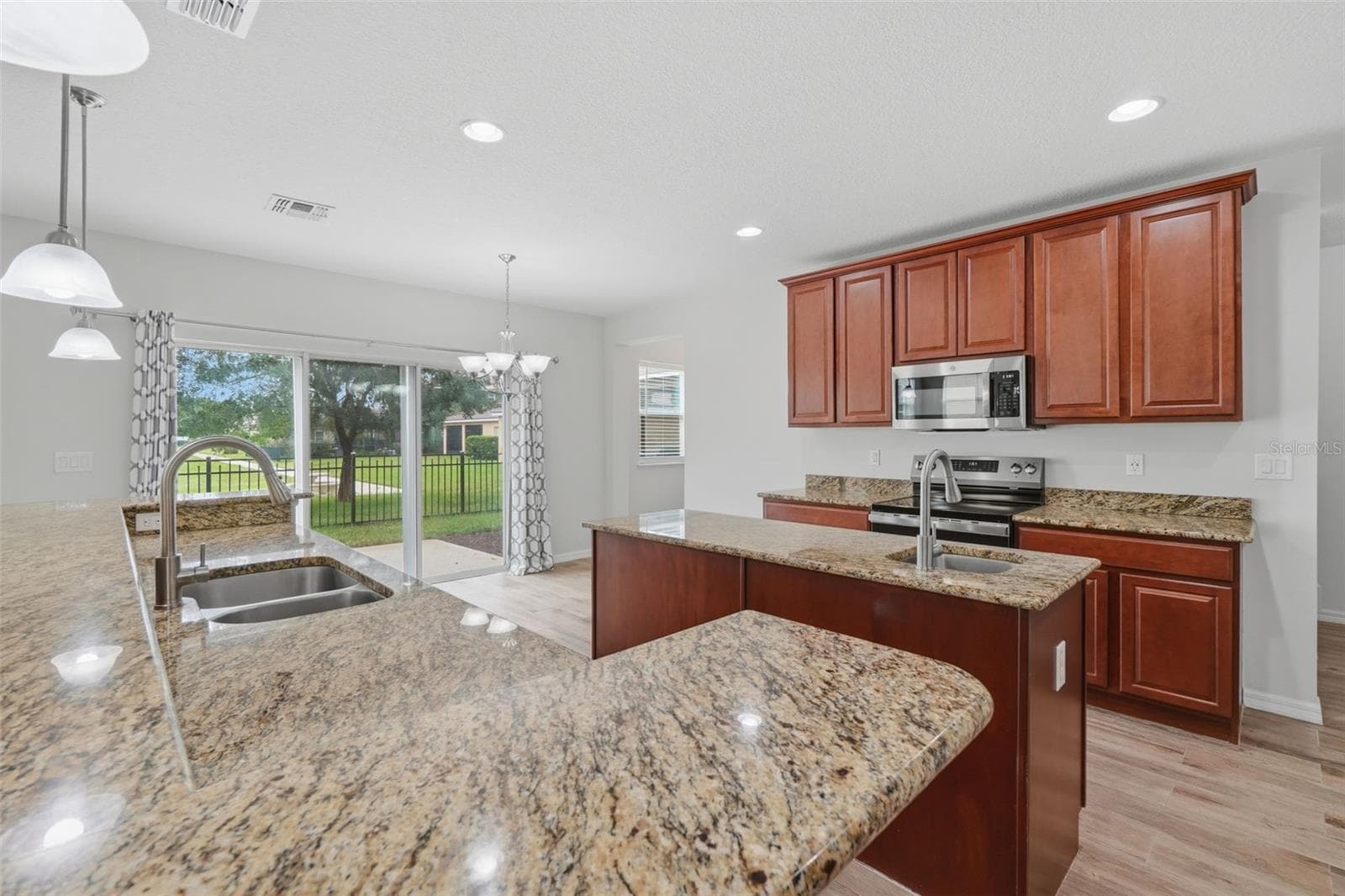 Single Family Residence at 5575 BRILLIANCE CIR, COCOA, photo 20 of 56