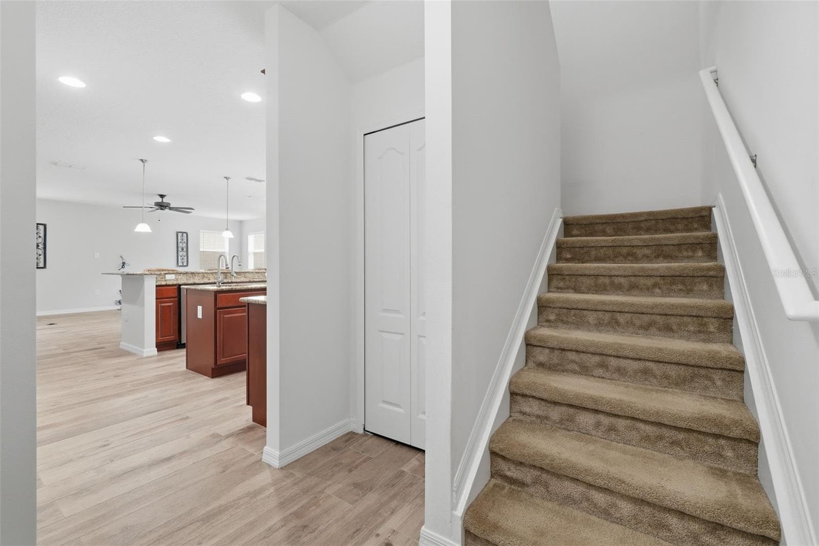 Single Family Residence at 5575 BRILLIANCE CIR, COCOA, photo 23 of 56