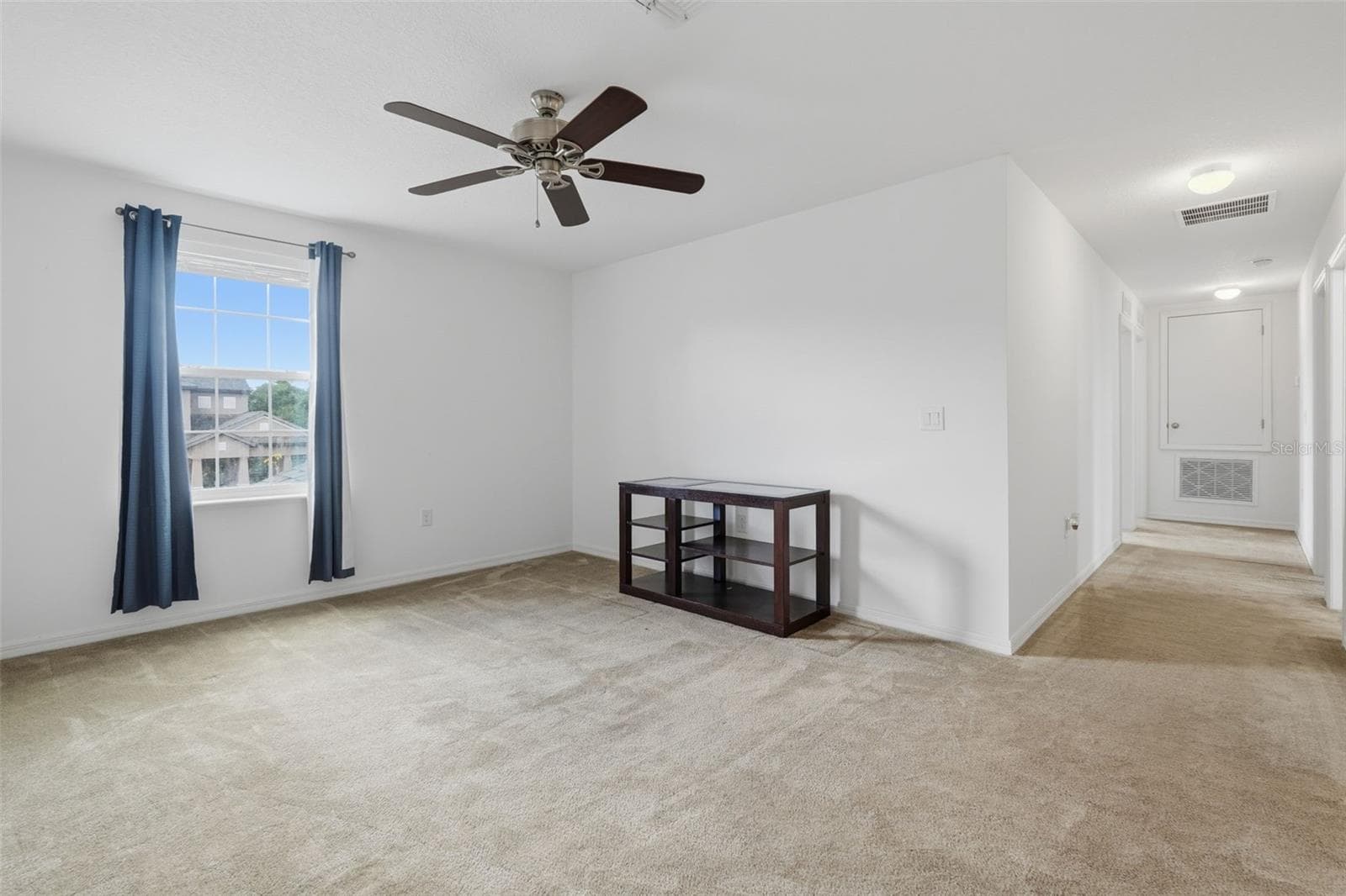 Single Family Residence at 5575 BRILLIANCE CIR, COCOA, photo 24 of 56
