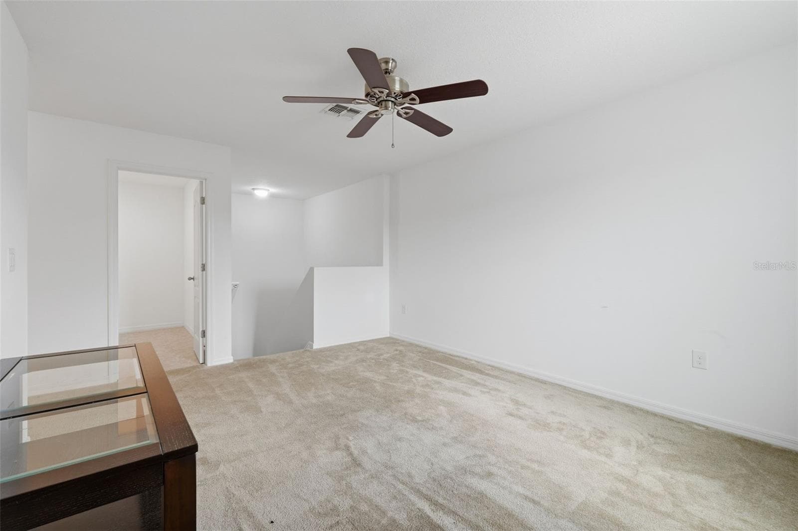 Single Family Residence at 5575 BRILLIANCE CIR, COCOA, photo 26 of 56