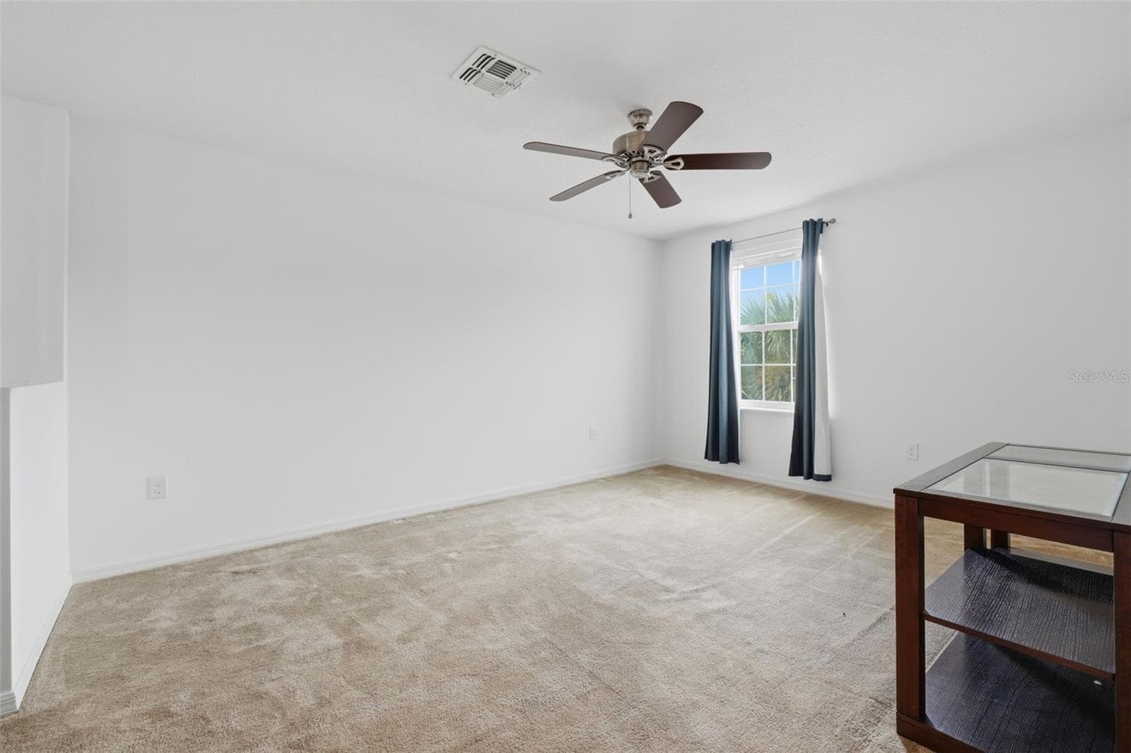 Single Family Residence at 5575 BRILLIANCE CIR, COCOA, photo 27 of 56