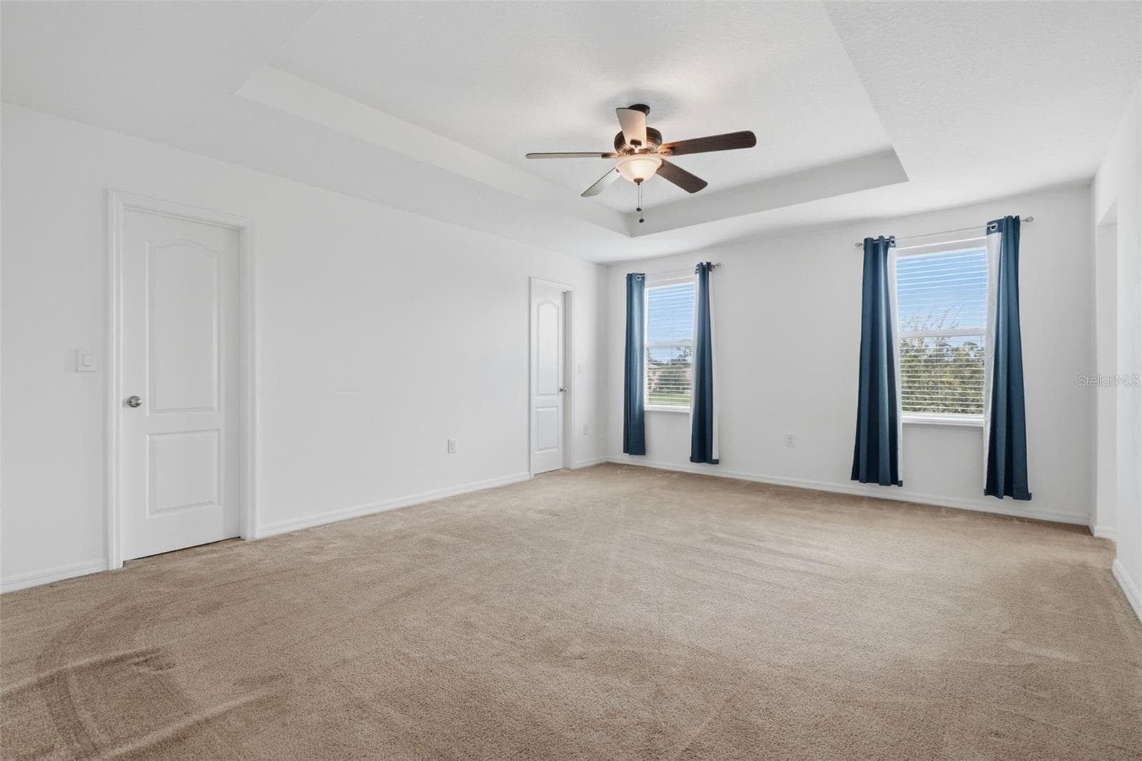 Single Family Residence at 5575 BRILLIANCE CIR, COCOA, photo 28 of 56
