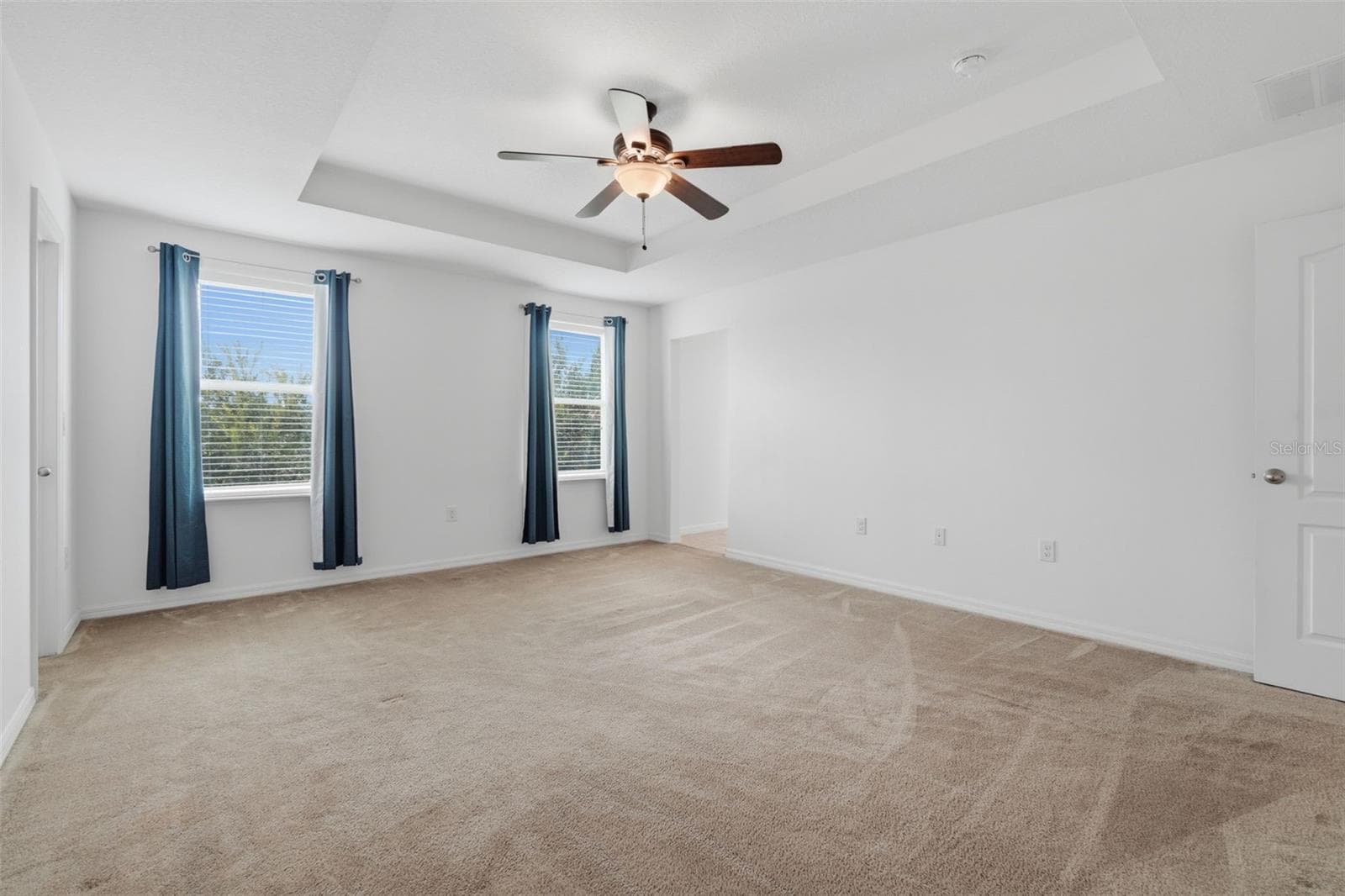 Single Family Residence at 5575 BRILLIANCE CIR, COCOA, photo 29 of 56