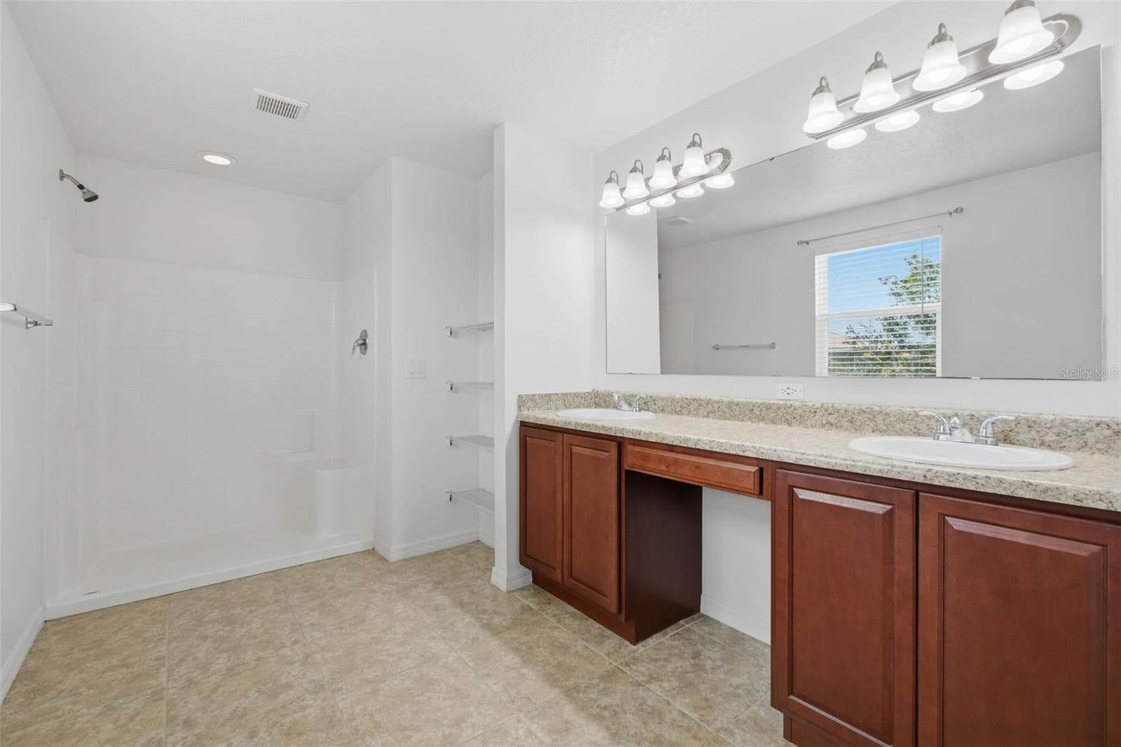 Single Family Residence at 5575 BRILLIANCE CIR, COCOA, photo 31 of 56