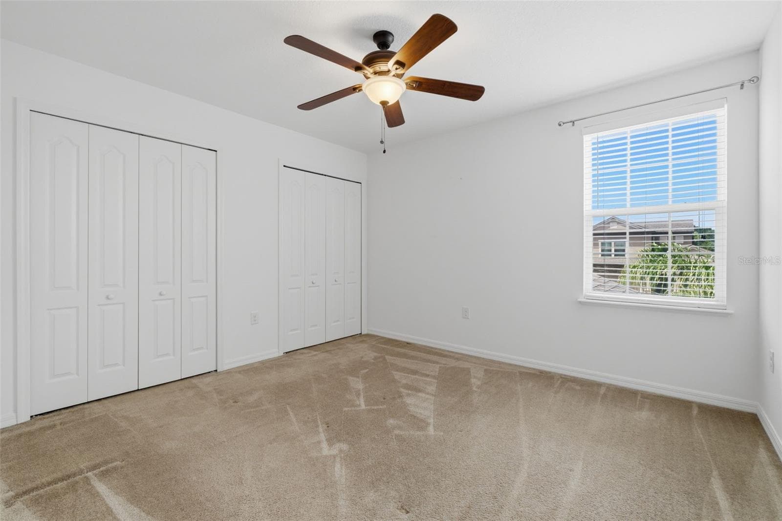 Single Family Residence at 5575 BRILLIANCE CIR, COCOA, photo 33 of 56
