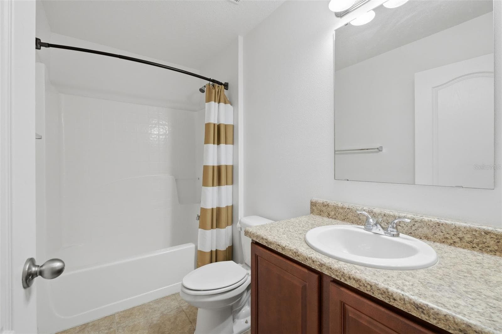 Single Family Residence at 5575 BRILLIANCE CIR, COCOA, photo 35 of 56