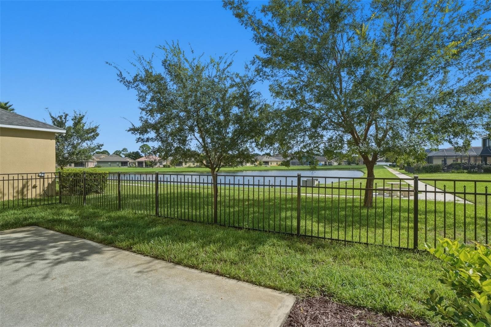Single Family Residence at 5575 BRILLIANCE CIR, COCOA, photo 39 of 56