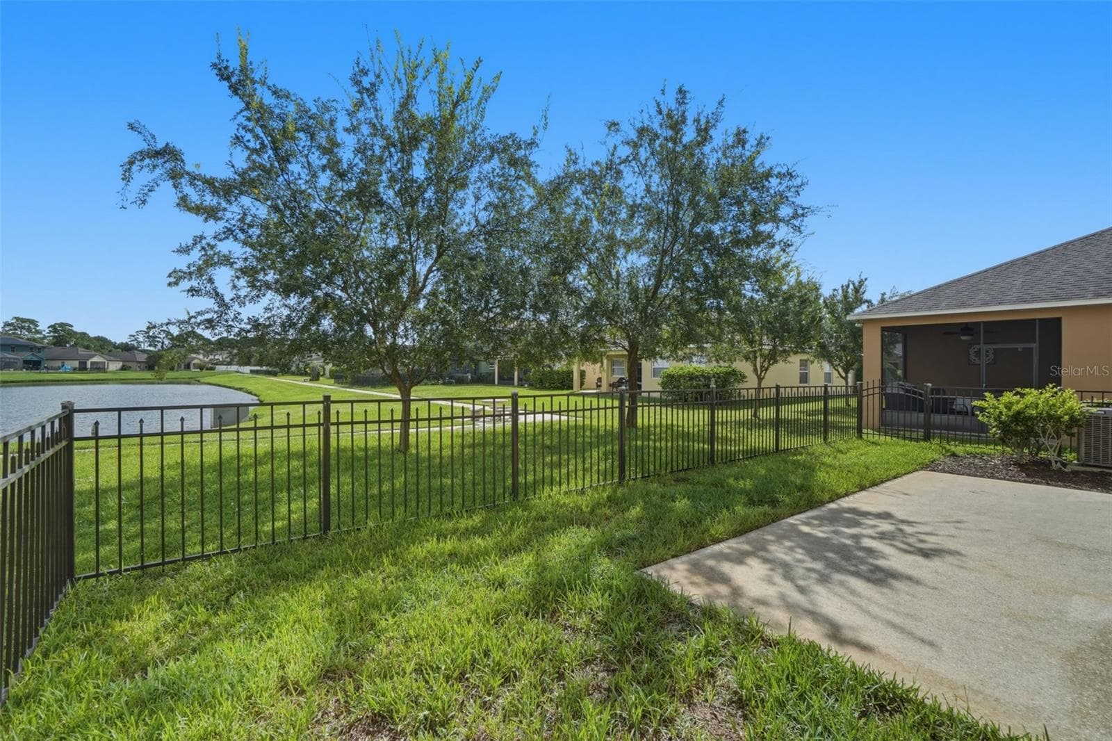 Single Family Residence at 5575 BRILLIANCE CIR, COCOA, photo 40 of 56