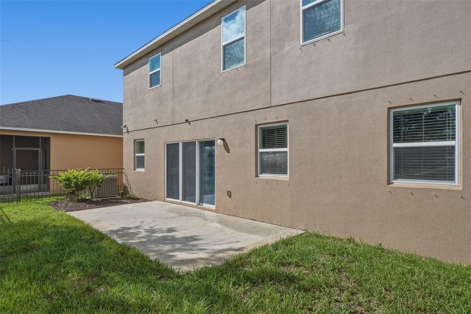 Single Family Residence at 5575 BRILLIANCE CIR, COCOA, photo 41 of 56