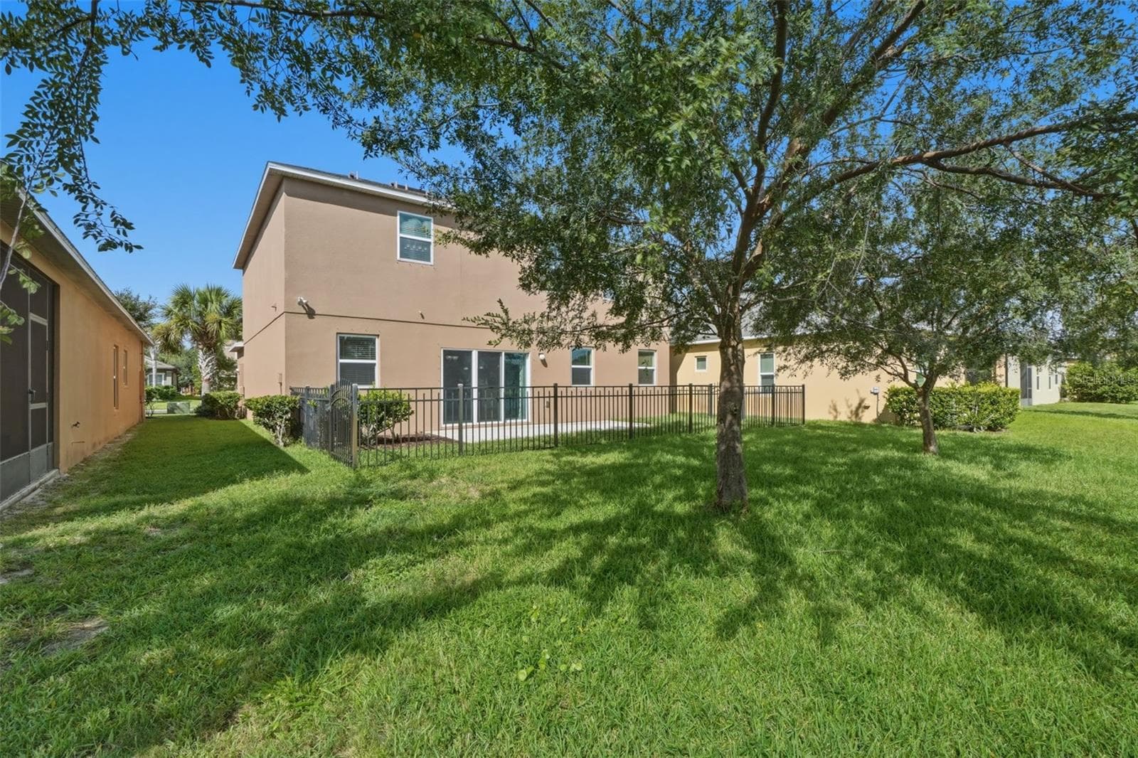 Single Family Residence at 5575 BRILLIANCE CIR, COCOA, photo 42 of 56