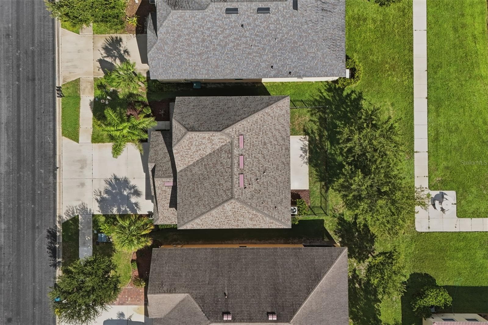 Single Family Residence at 5575 BRILLIANCE CIR, COCOA, photo 47 of 56