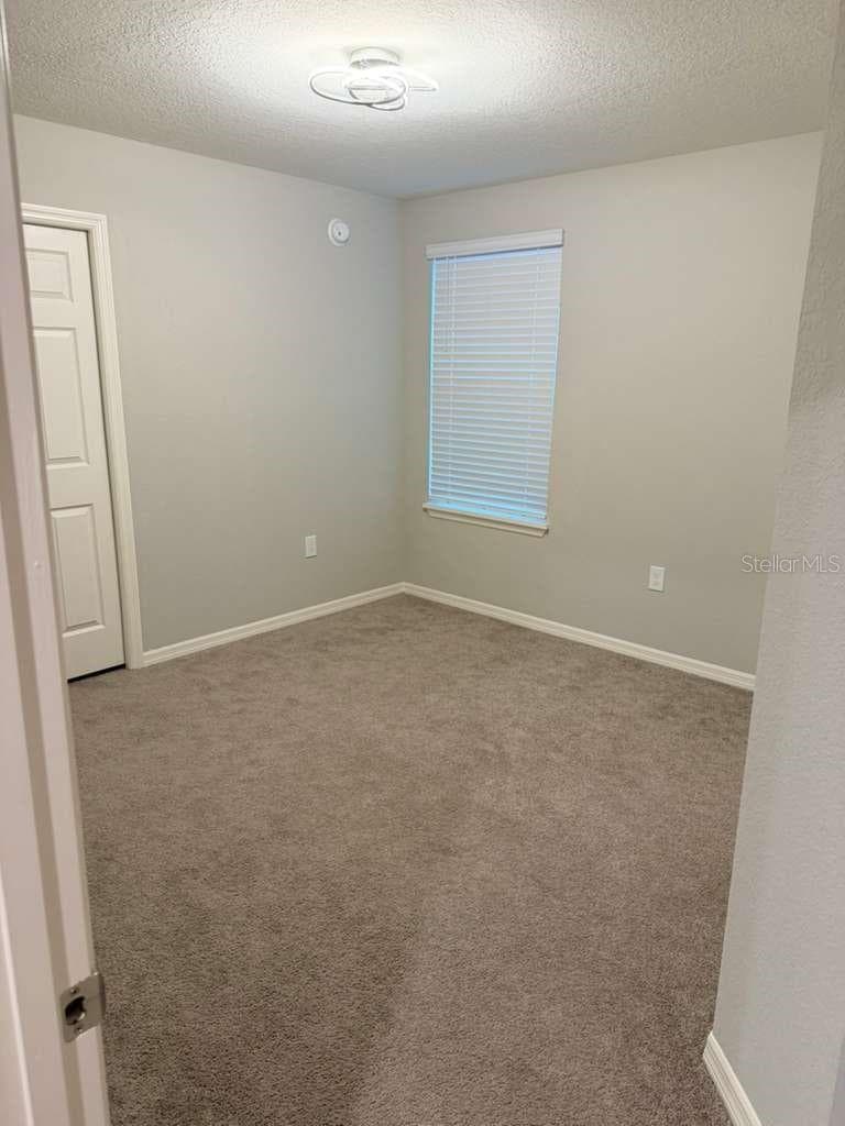 Bedroom 3 - 2223 ORCHID DR, DAVENPORT