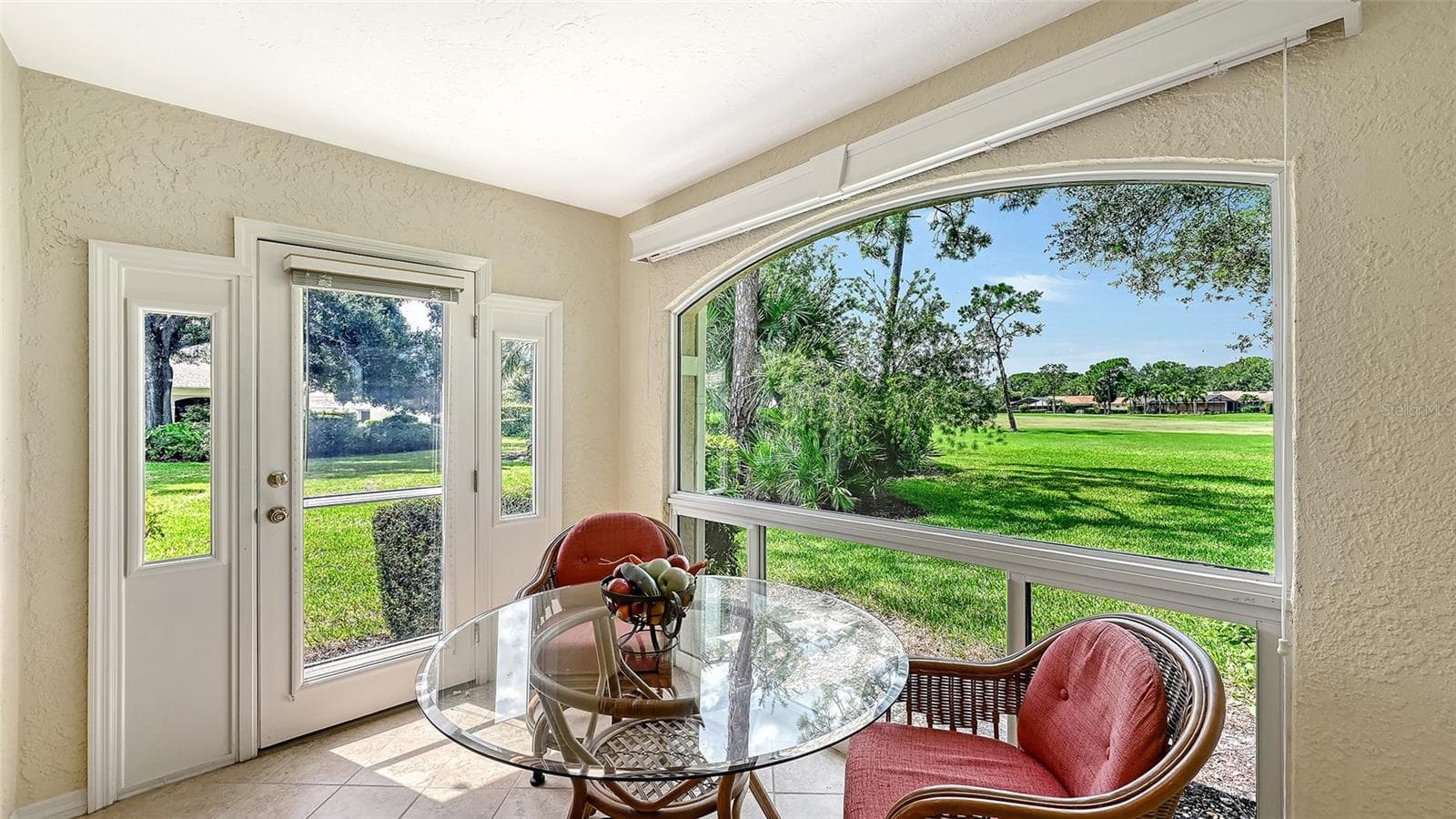 Villa at 5515 CHANTECLAIRE #41, SARASOTA, photo 4 of 38