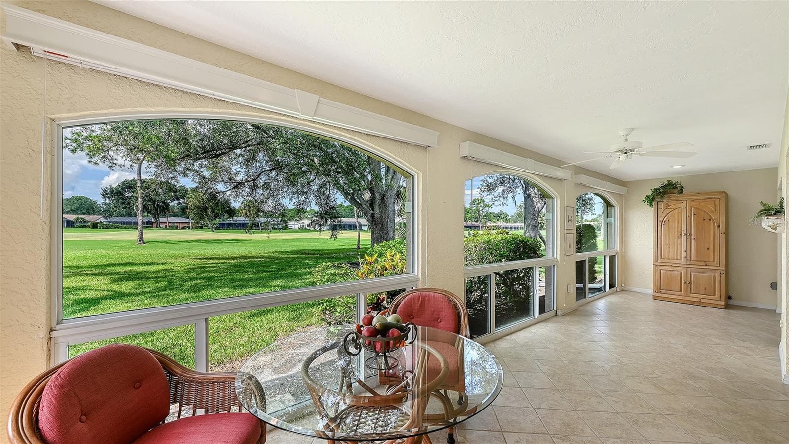 Villa at 5515 CHANTECLAIRE #41, SARASOTA, photo 9 of 38