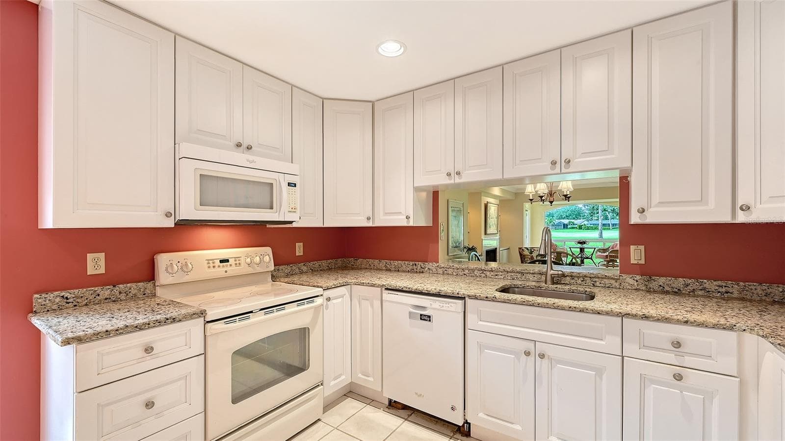 Villa at 5515 CHANTECLAIRE #41, SARASOTA, photo 11 of 38