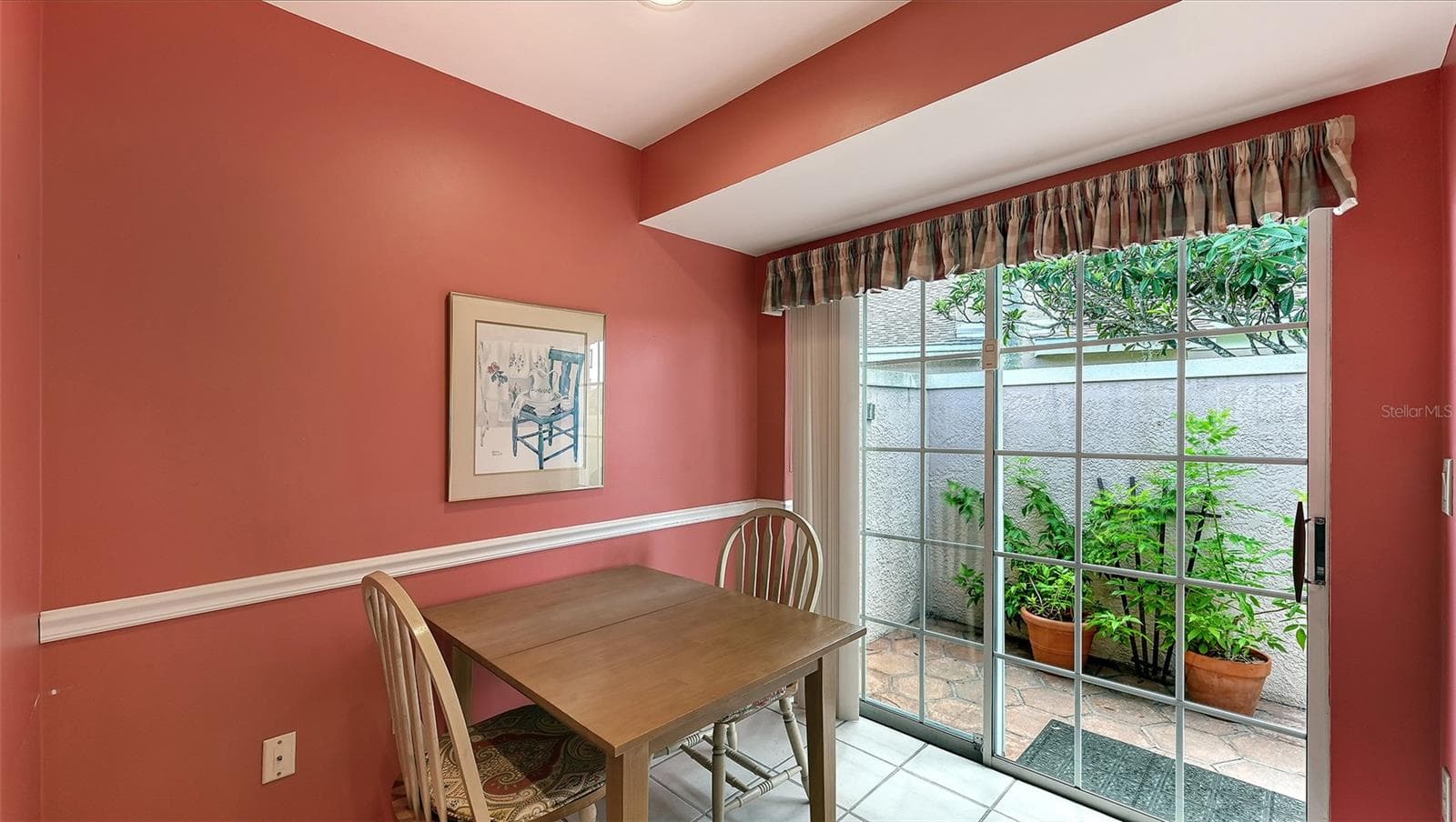 Villa at 5515 CHANTECLAIRE #41, SARASOTA, photo 12 of 38
