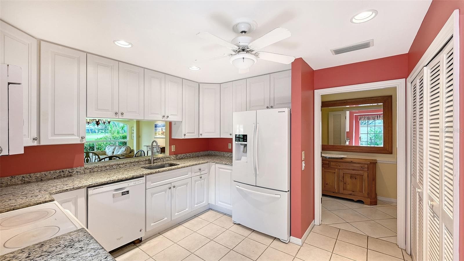 Villa at 5515 CHANTECLAIRE #41, SARASOTA, photo 13 of 38