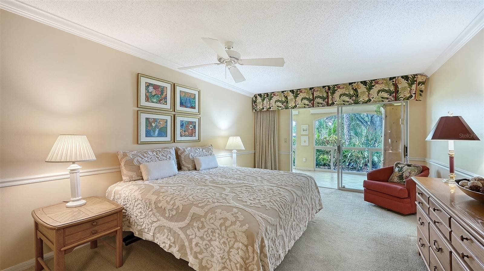 Villa at 5515 CHANTECLAIRE #41, SARASOTA, photo 14 of 38