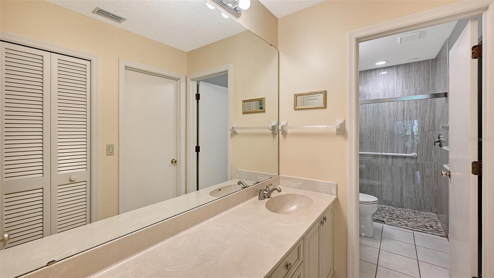 Villa at 5515 CHANTECLAIRE #41, SARASOTA, photo 15 of 38