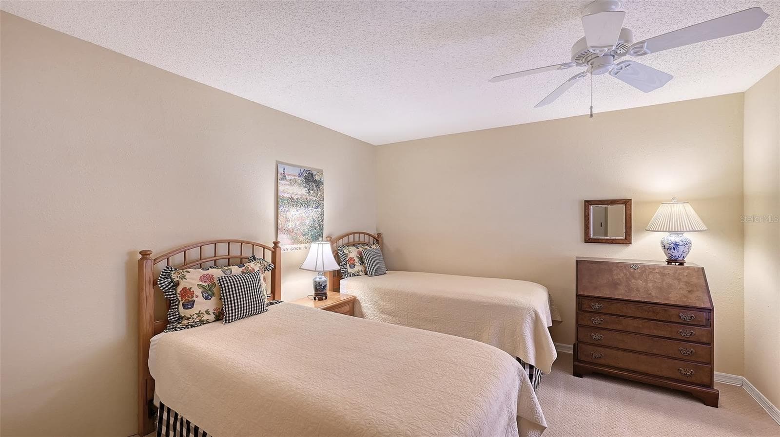 Villa at 5515 CHANTECLAIRE #41, SARASOTA, photo 17 of 38