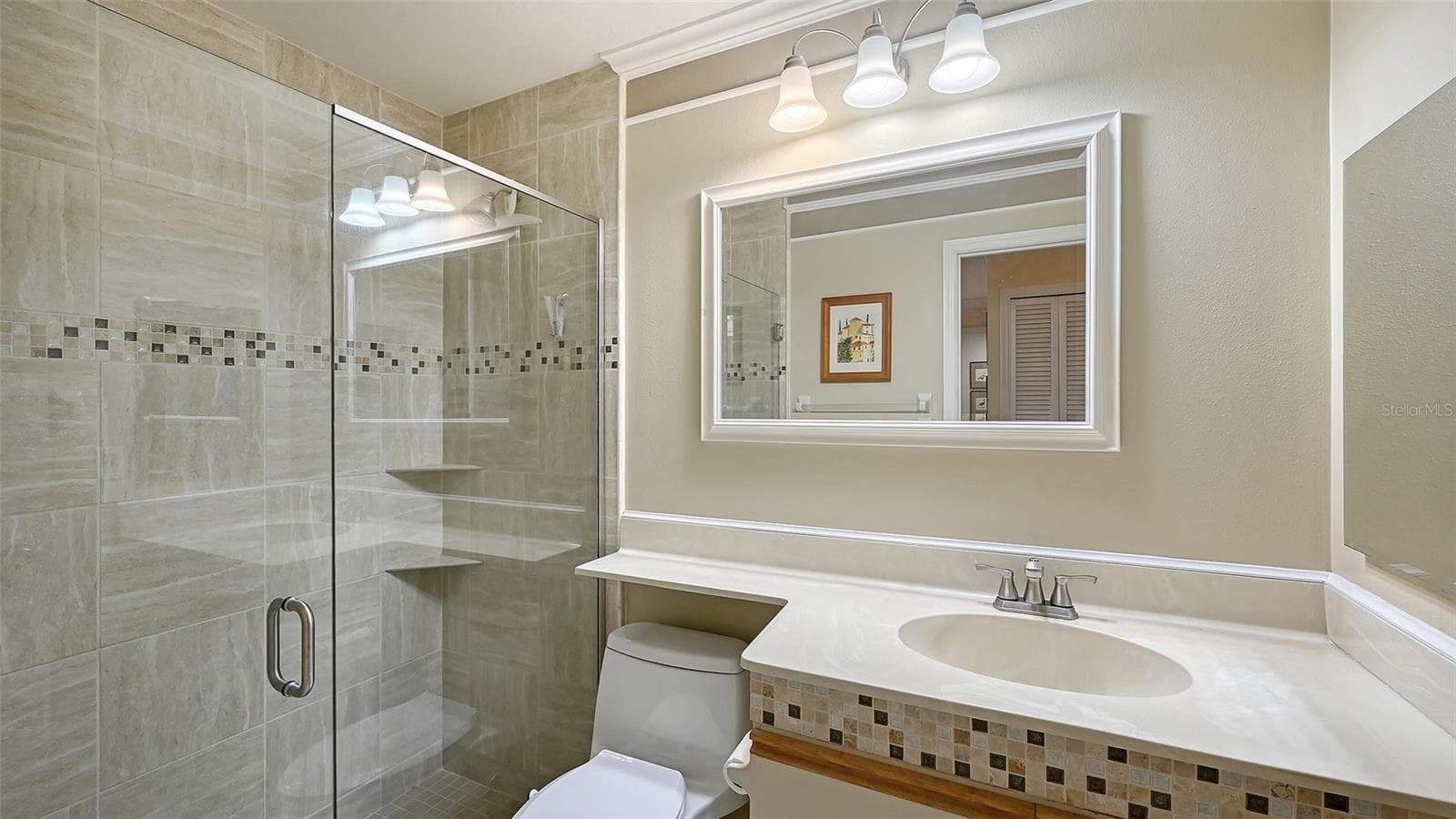 Villa at 5515 CHANTECLAIRE #41, SARASOTA, photo 18 of 38
