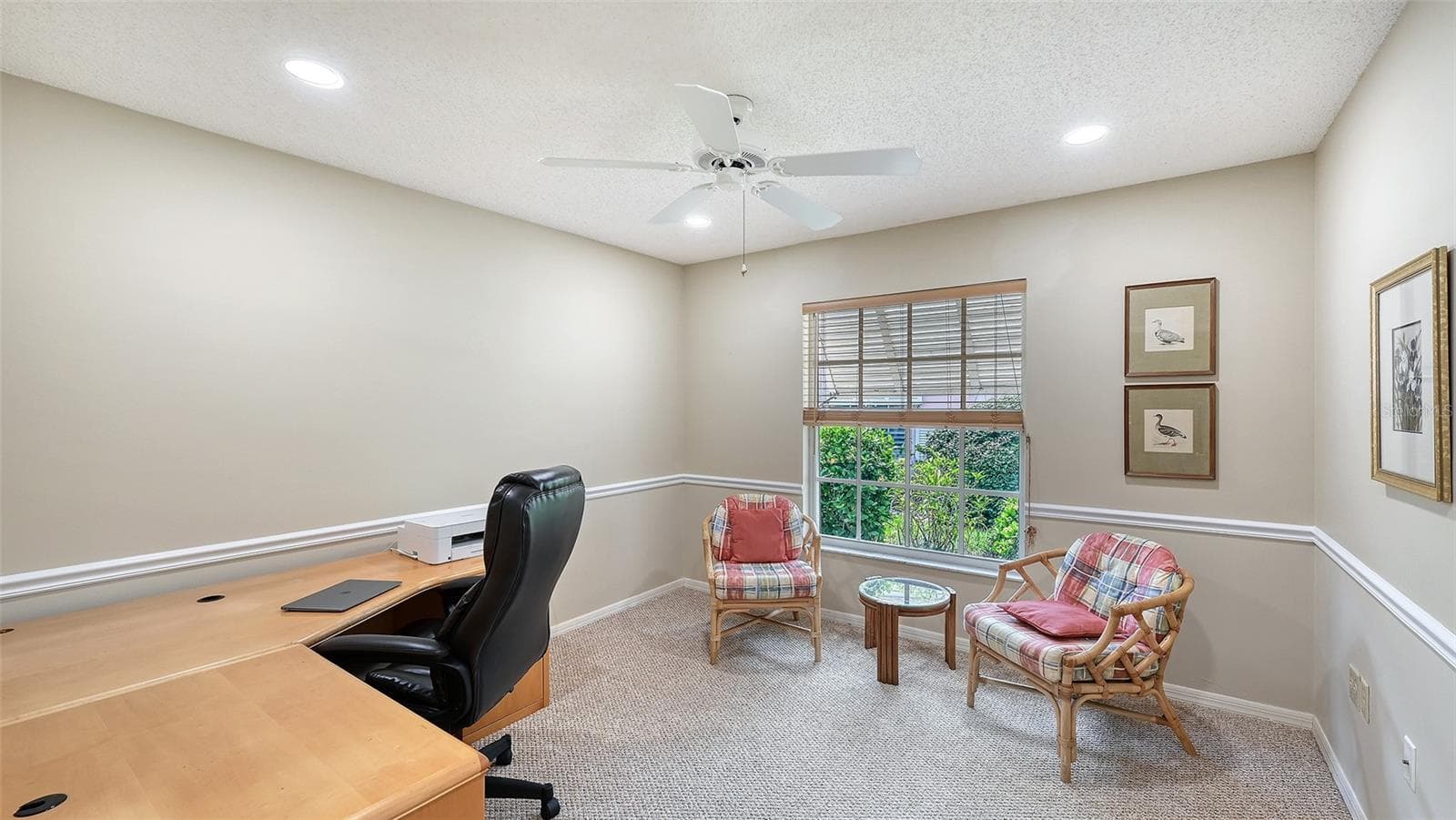 Villa at 5515 CHANTECLAIRE #41, SARASOTA, photo 19 of 38
